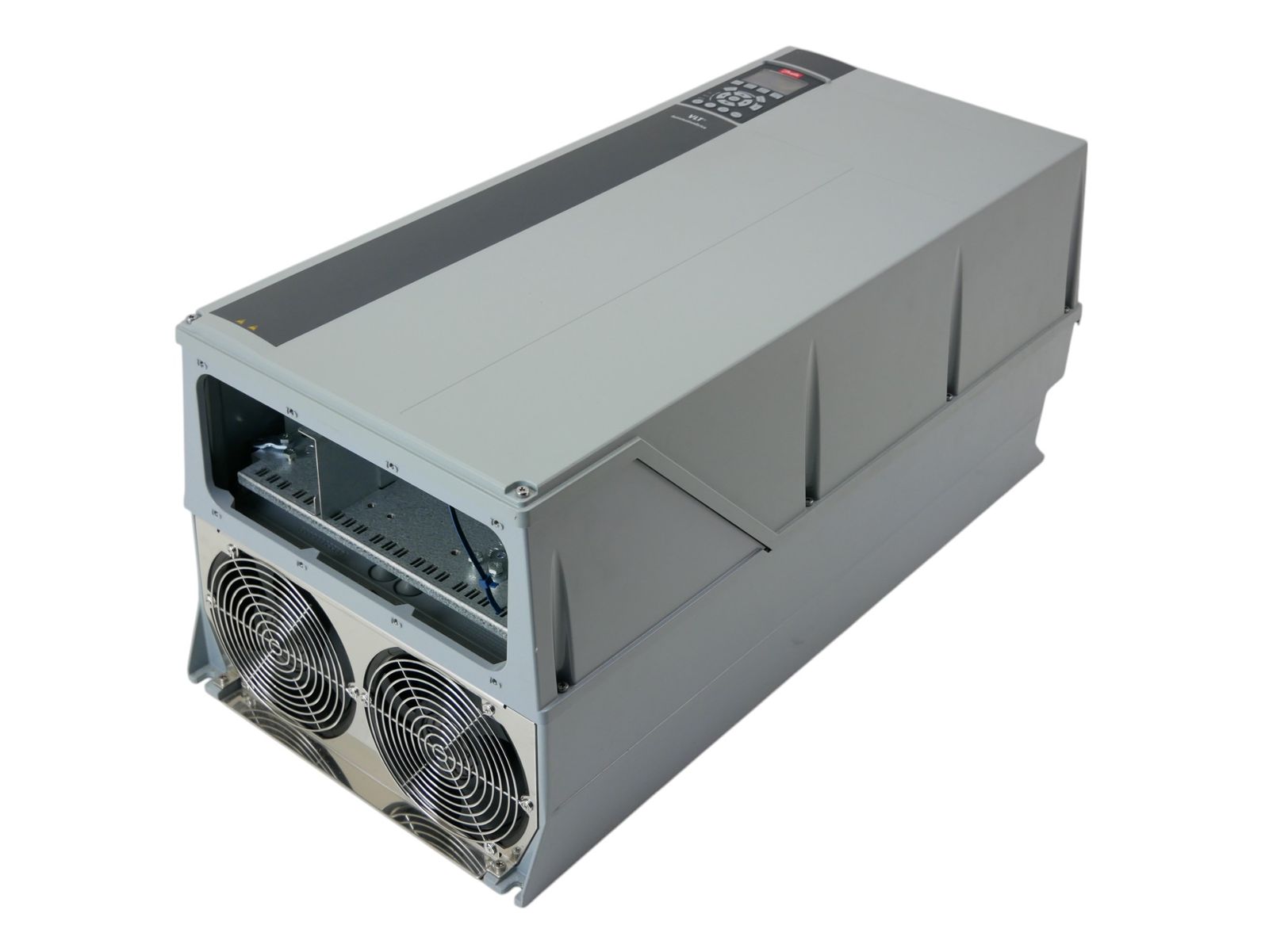 FC-302P37KT7P66H4BGCXXXSXXXXALBXCXXXXD0