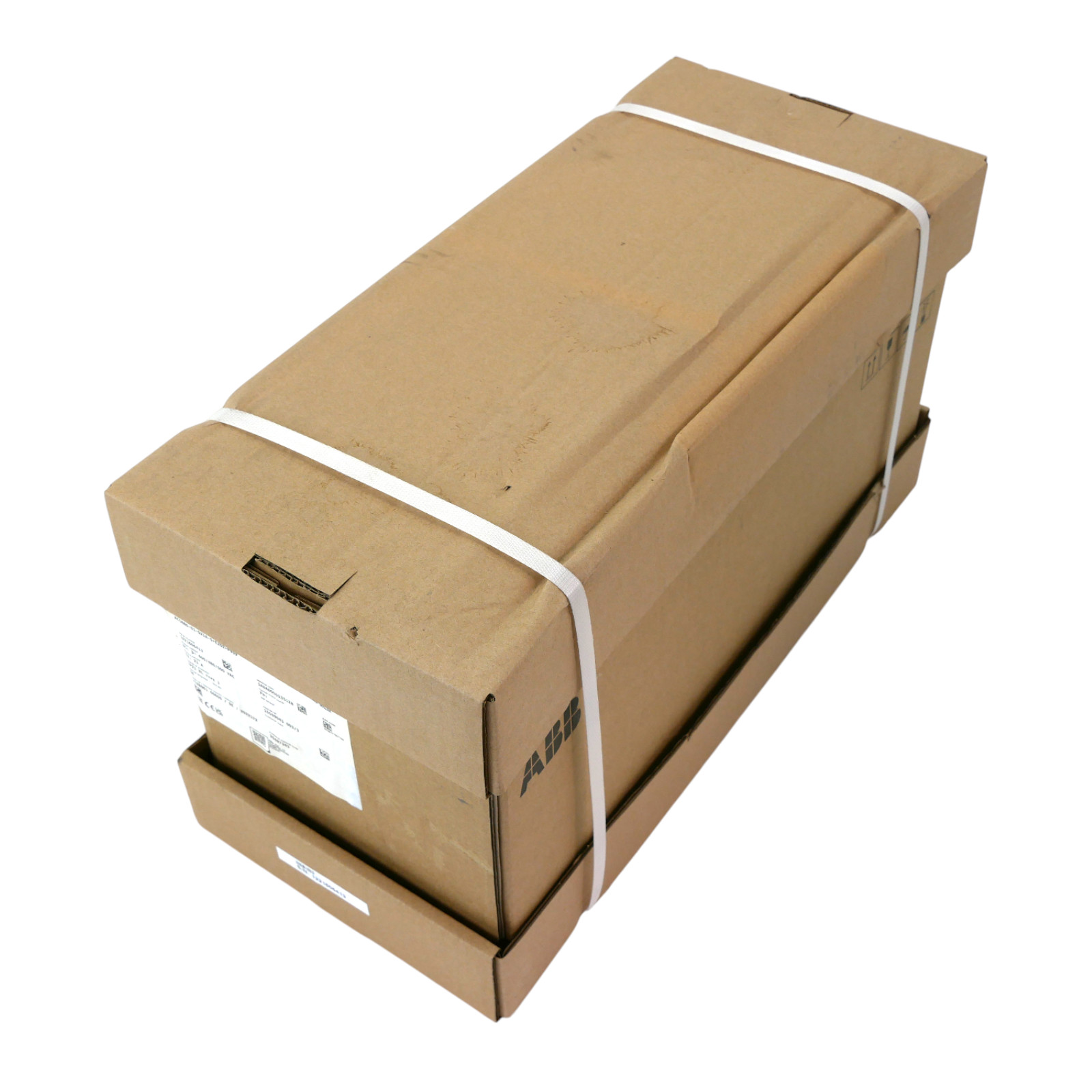 ACS880-01-021A-5+E202+P909