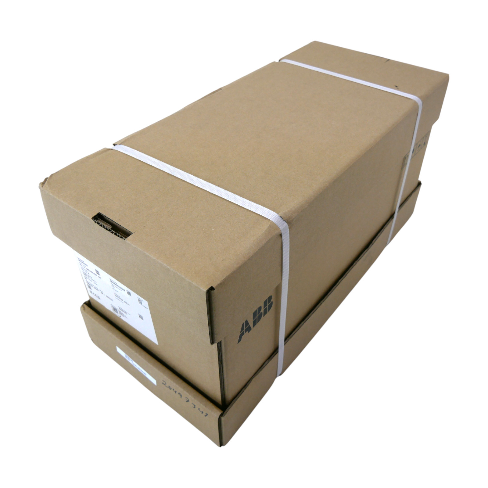 ACS880-01-11A0-5+E202+P909