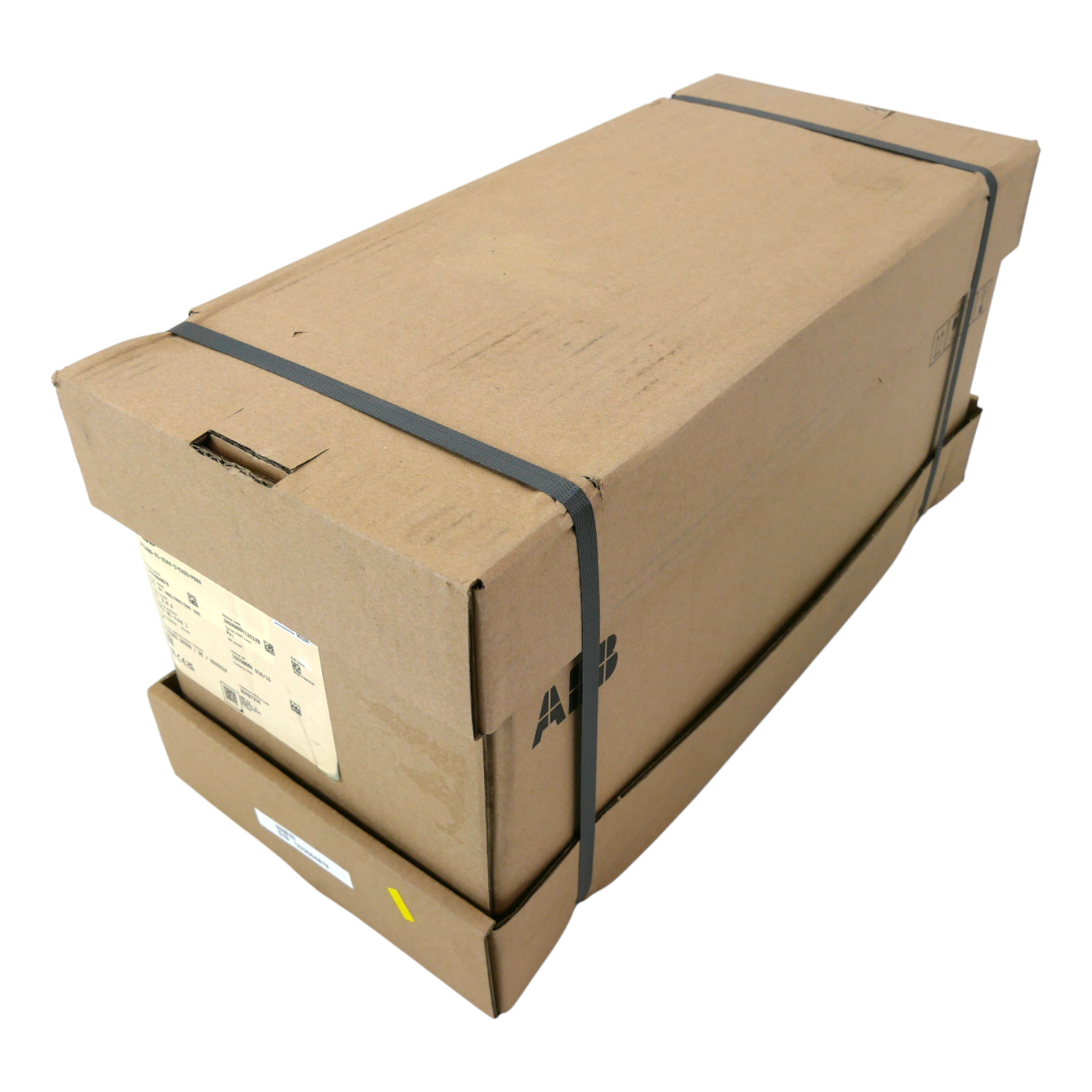 ACS880-01-03A4-5+E202+P909