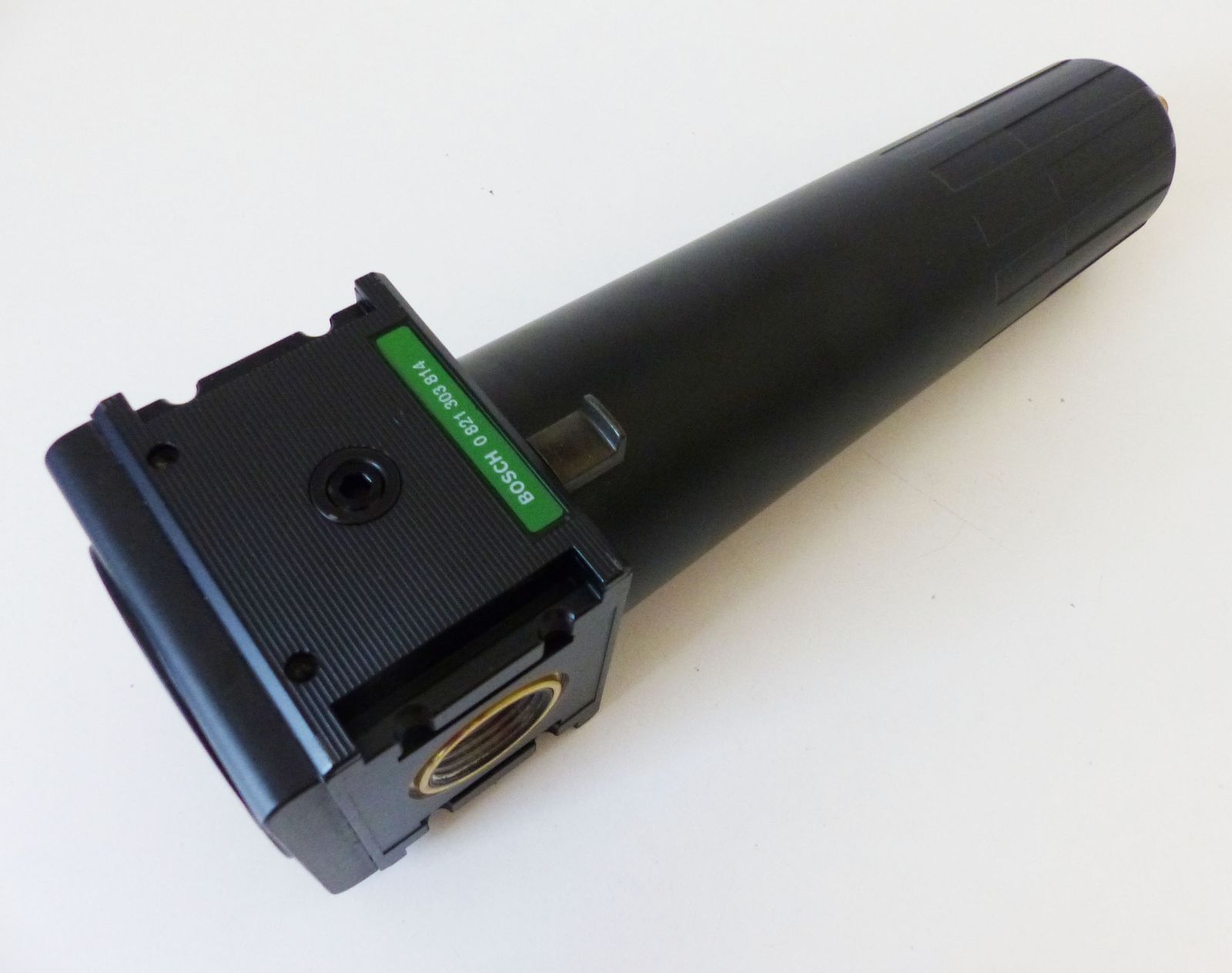 0 821 303 814 0821303814