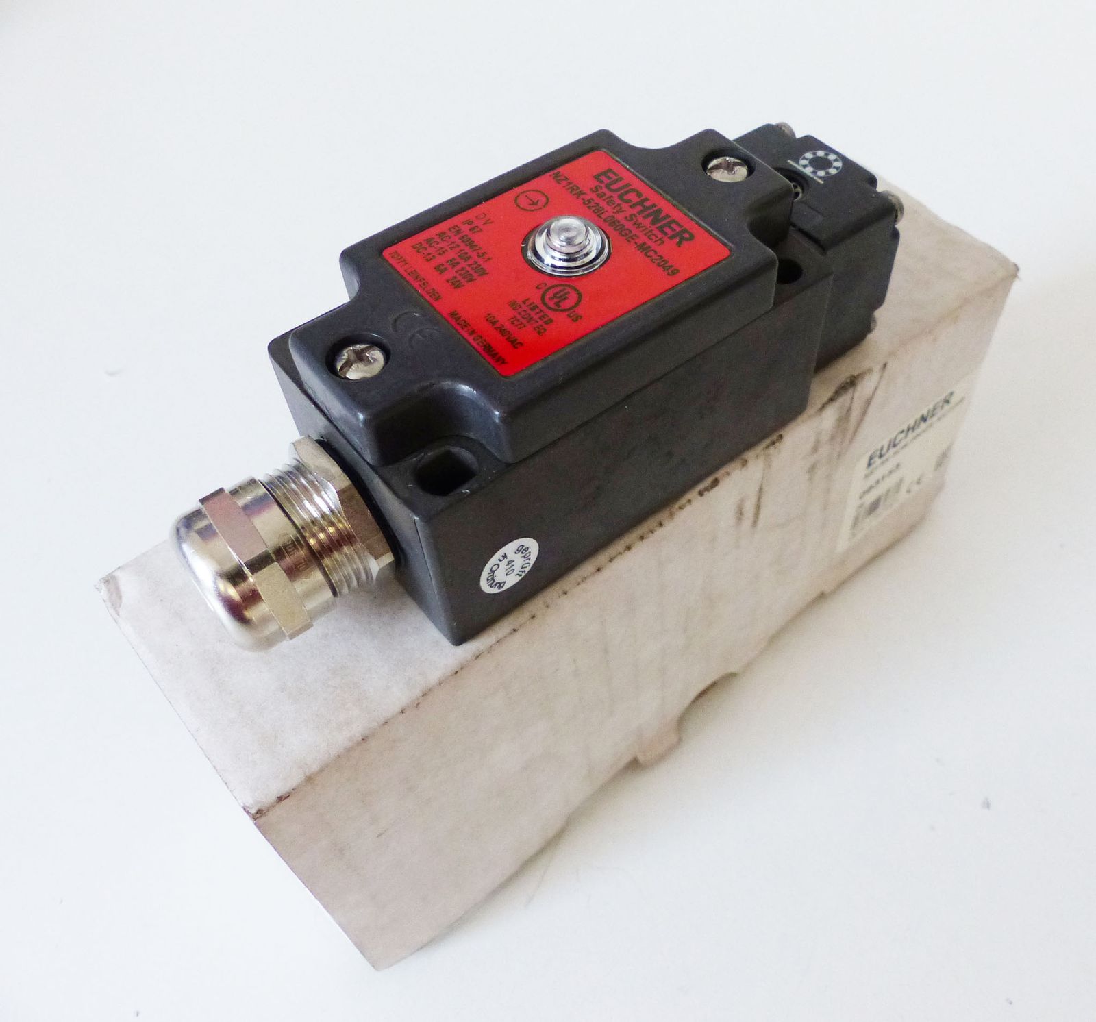 NZ1RK-528L060GE-MC2049 093153