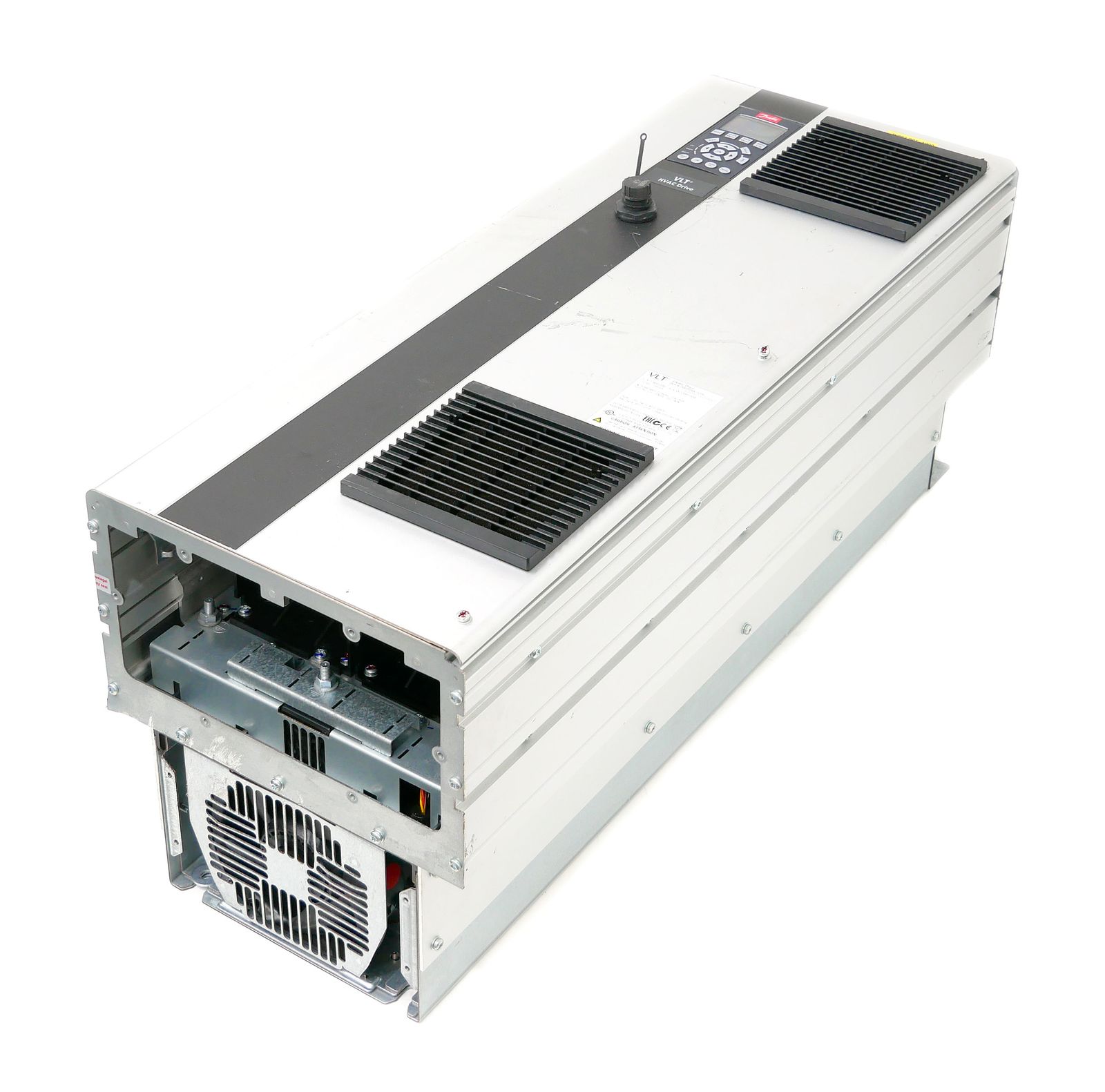 FC-102N110T4E2MH4XLCXXXSXXXXA0BXCXXXXD0 134N1388