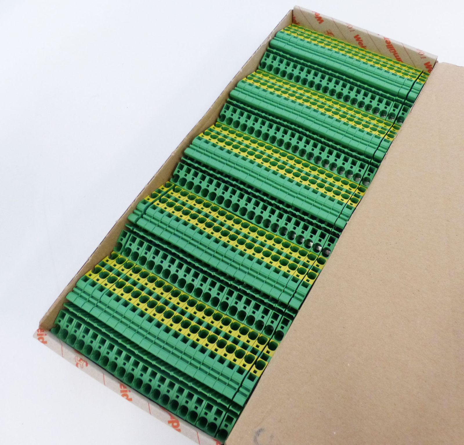 ZPE 4-2/3AN ZPE4-2/3AN 1770390000