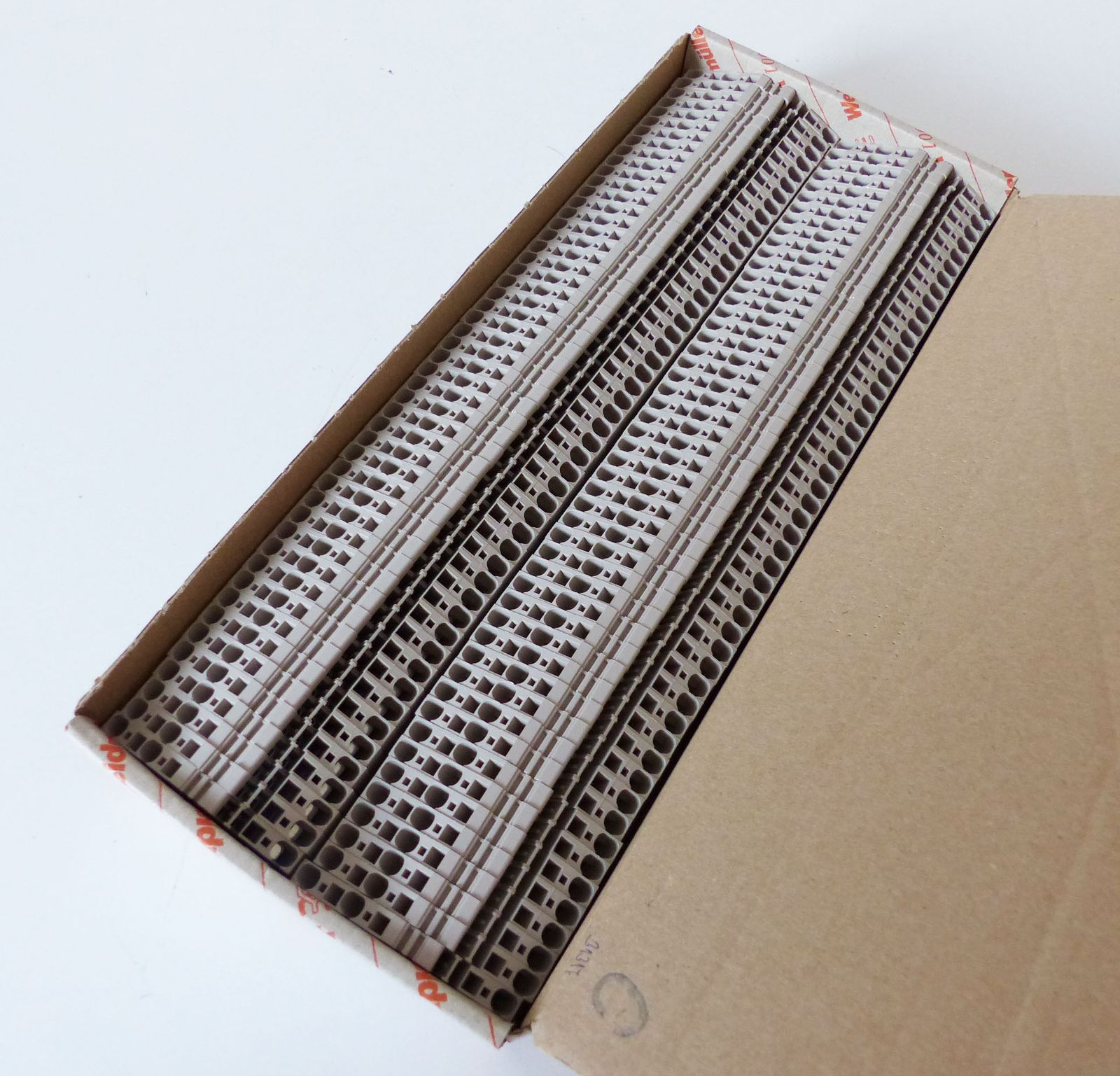 ZDU4-2/3AN 177036000