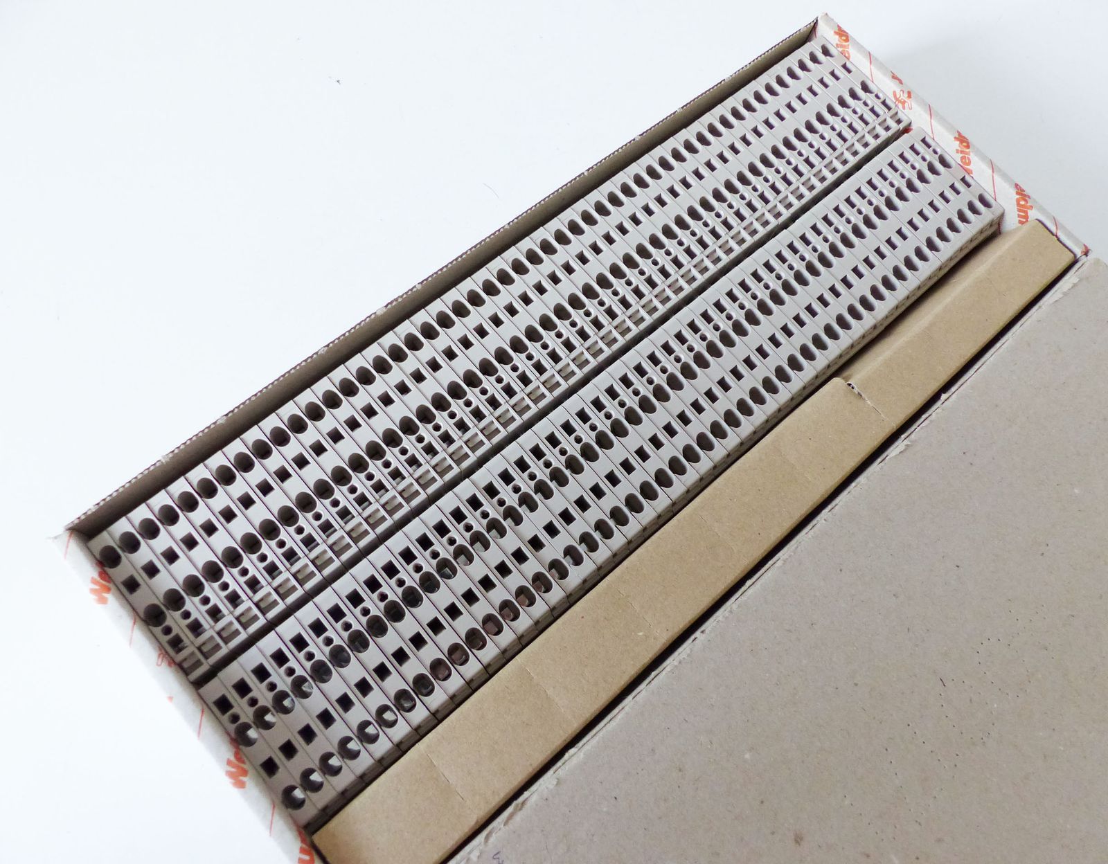 ZDU 4/4AN ZDU4/4AN 7904290000