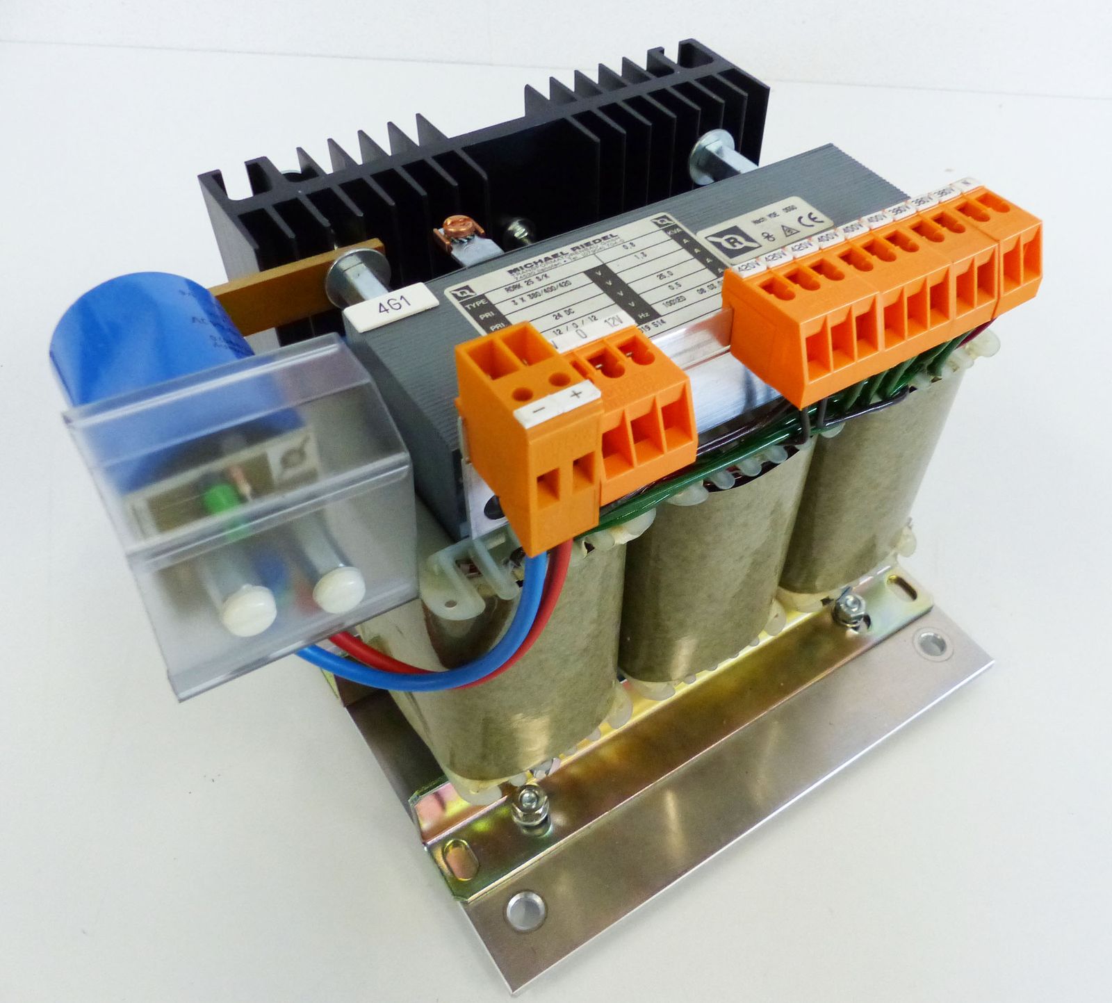 RDRK 25 S/K RDRK25S/K