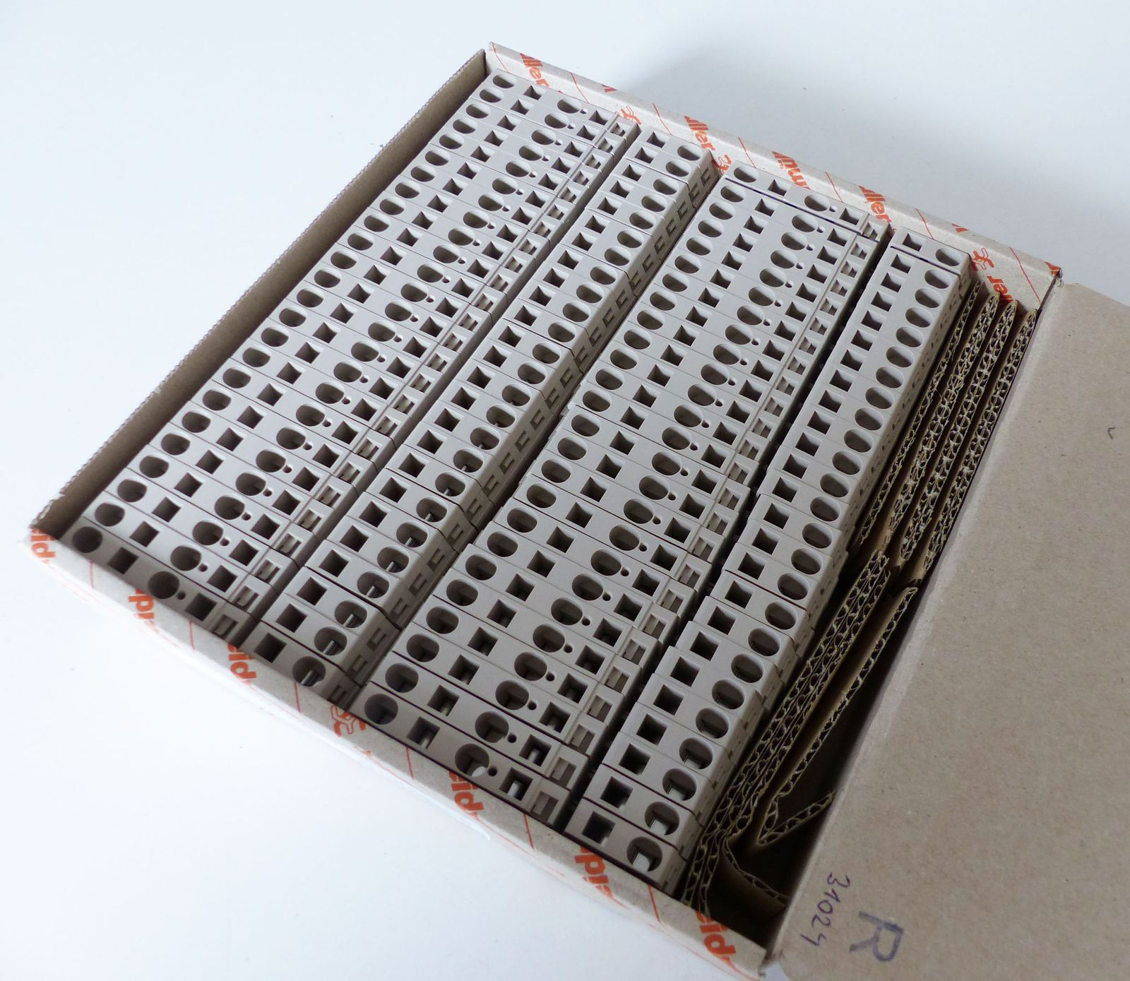 ZDU 6/3AN ZDU6/3AN 7907410000