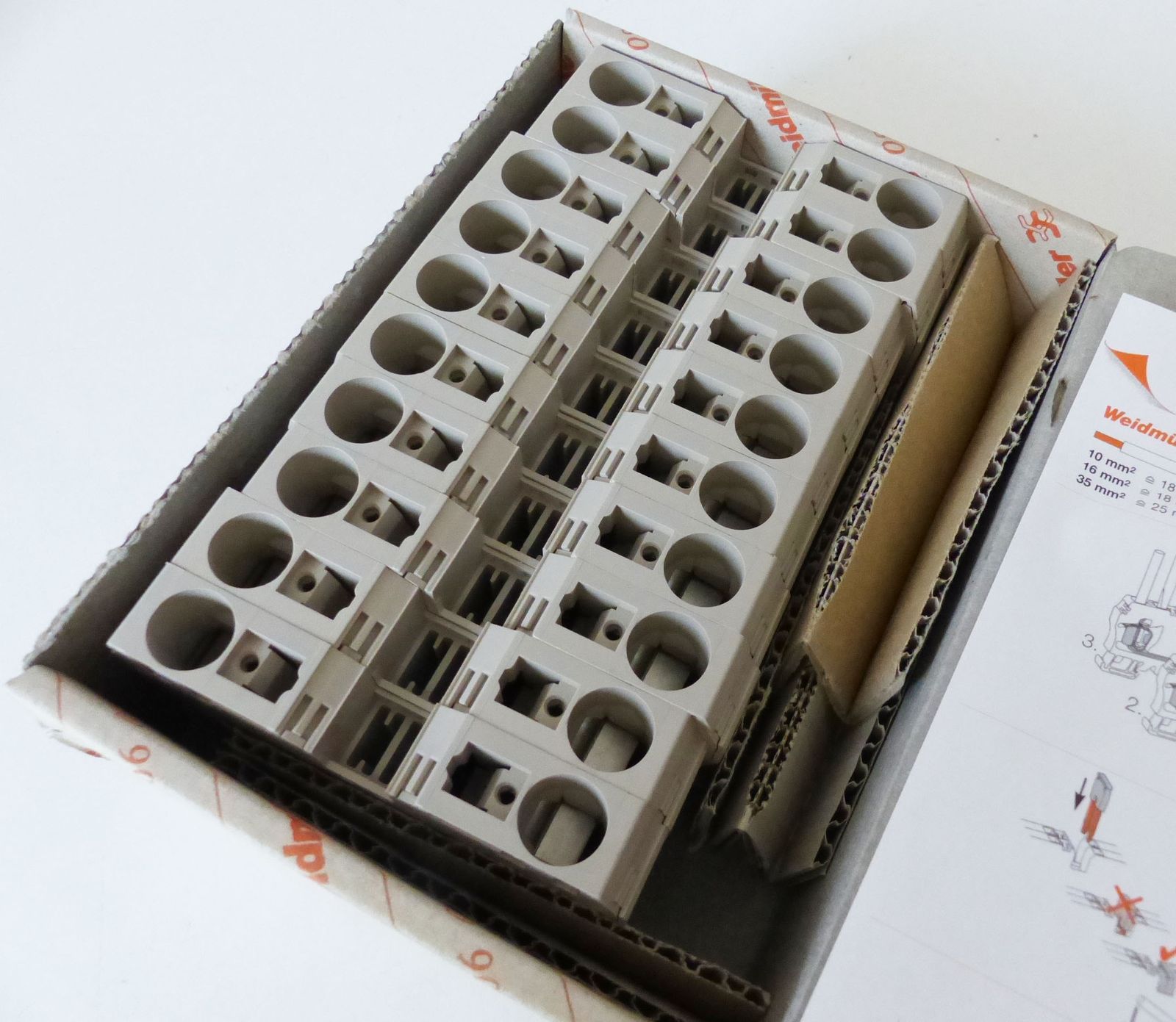 ZDU 35 ZDU35 1739620000