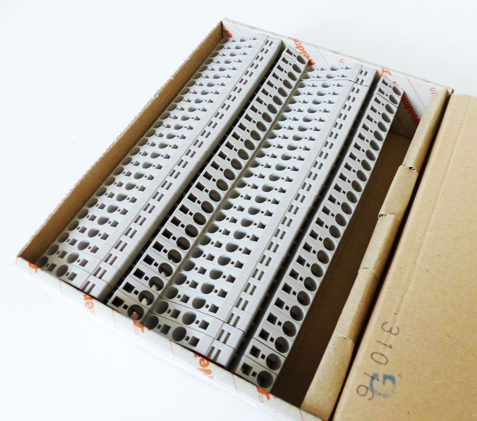 ZDU 6-2/3AN ZDU6-2/3AN 1771410000