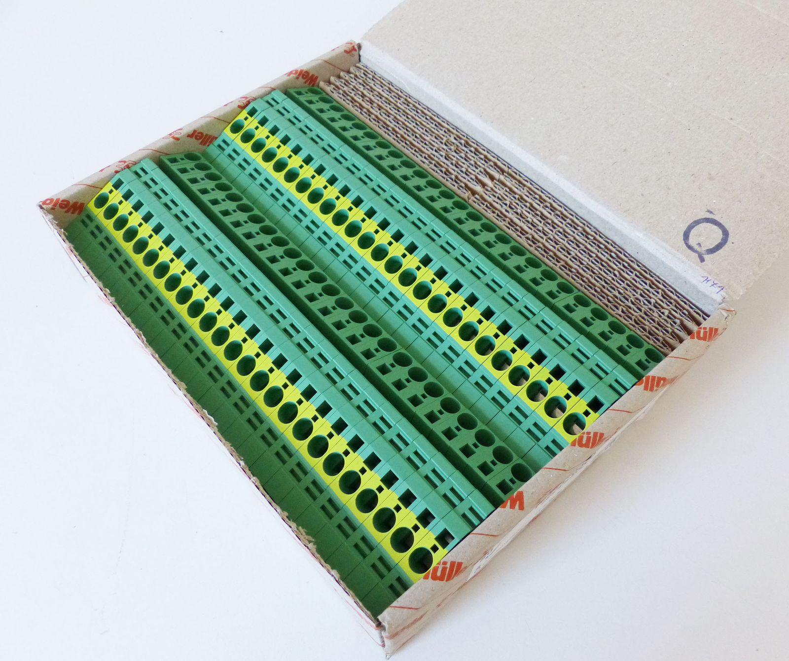 ZPE 6-2/2AN ZPE6-2/2AN 1771370000