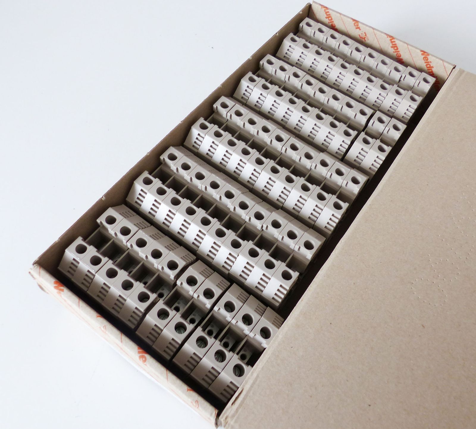 WDU 16 WDU16 1020400000