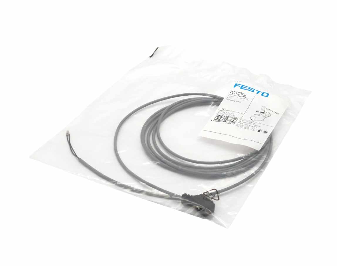 NEBV-Z3WA2L-R-E-2.5-N-LE2-S1