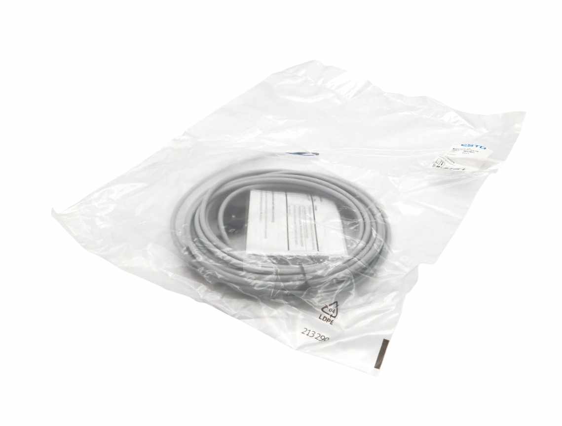 NEDY-L2R1-V1-Z4W2L-U-0,3L-LE3-5R