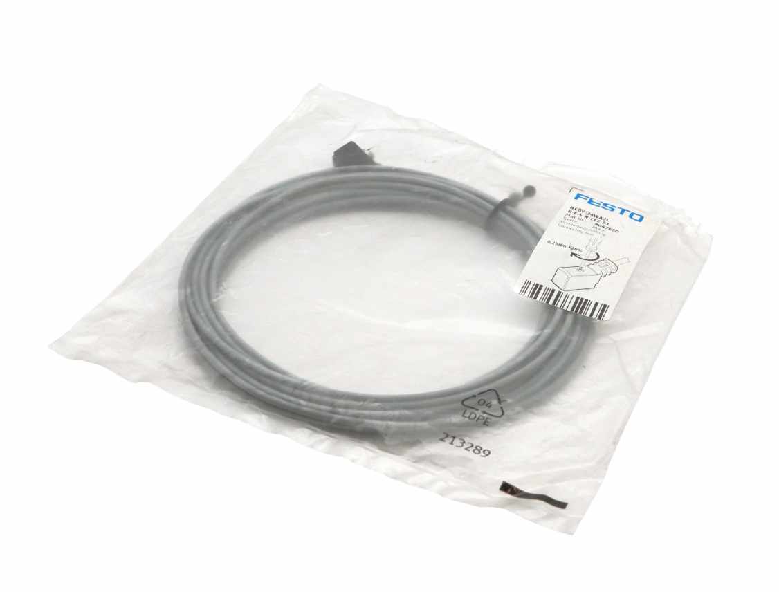 NEBV-Z4WA2L-R-E-5-N-LE2-S1