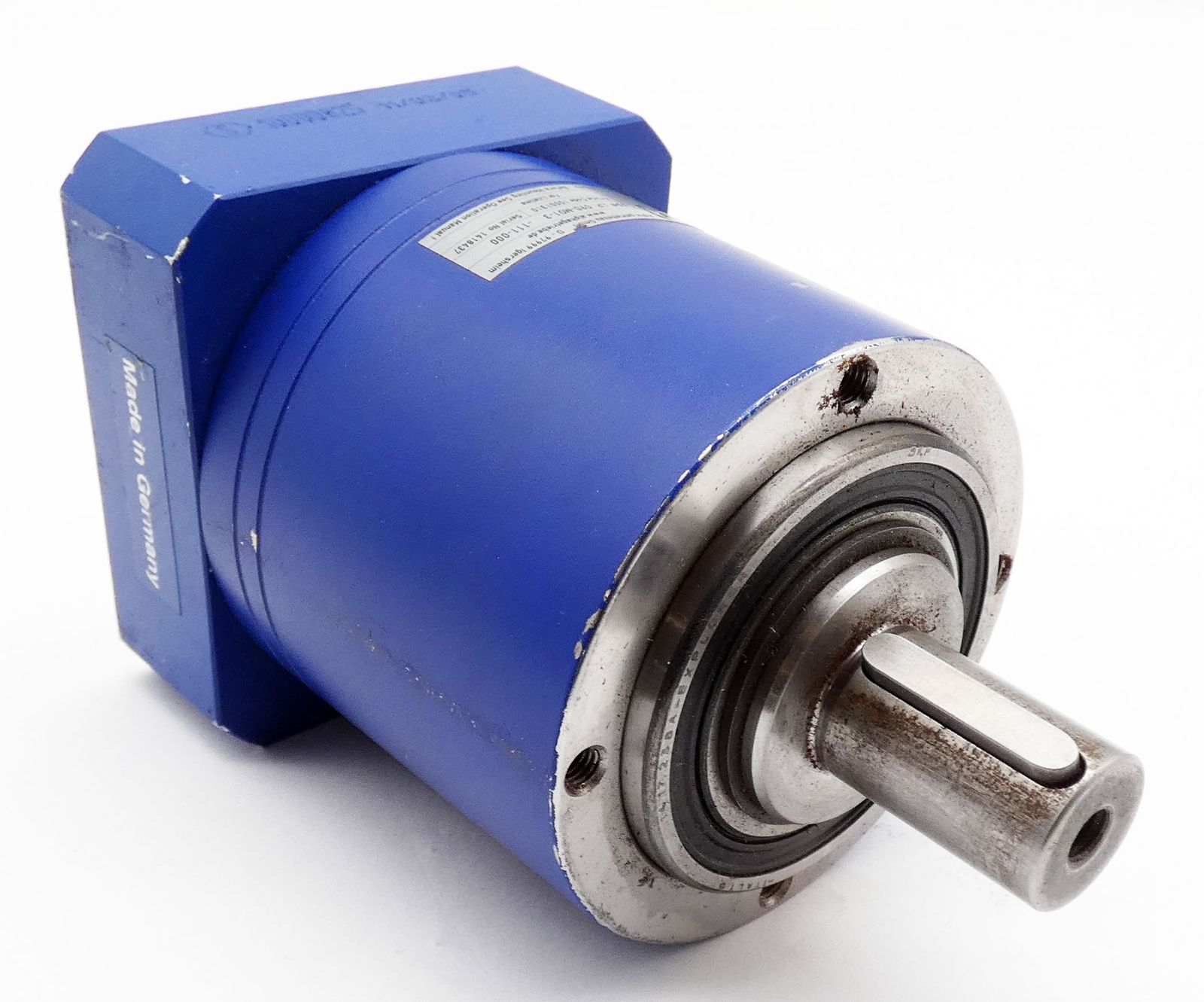 LP 090-MO1-3-111-000