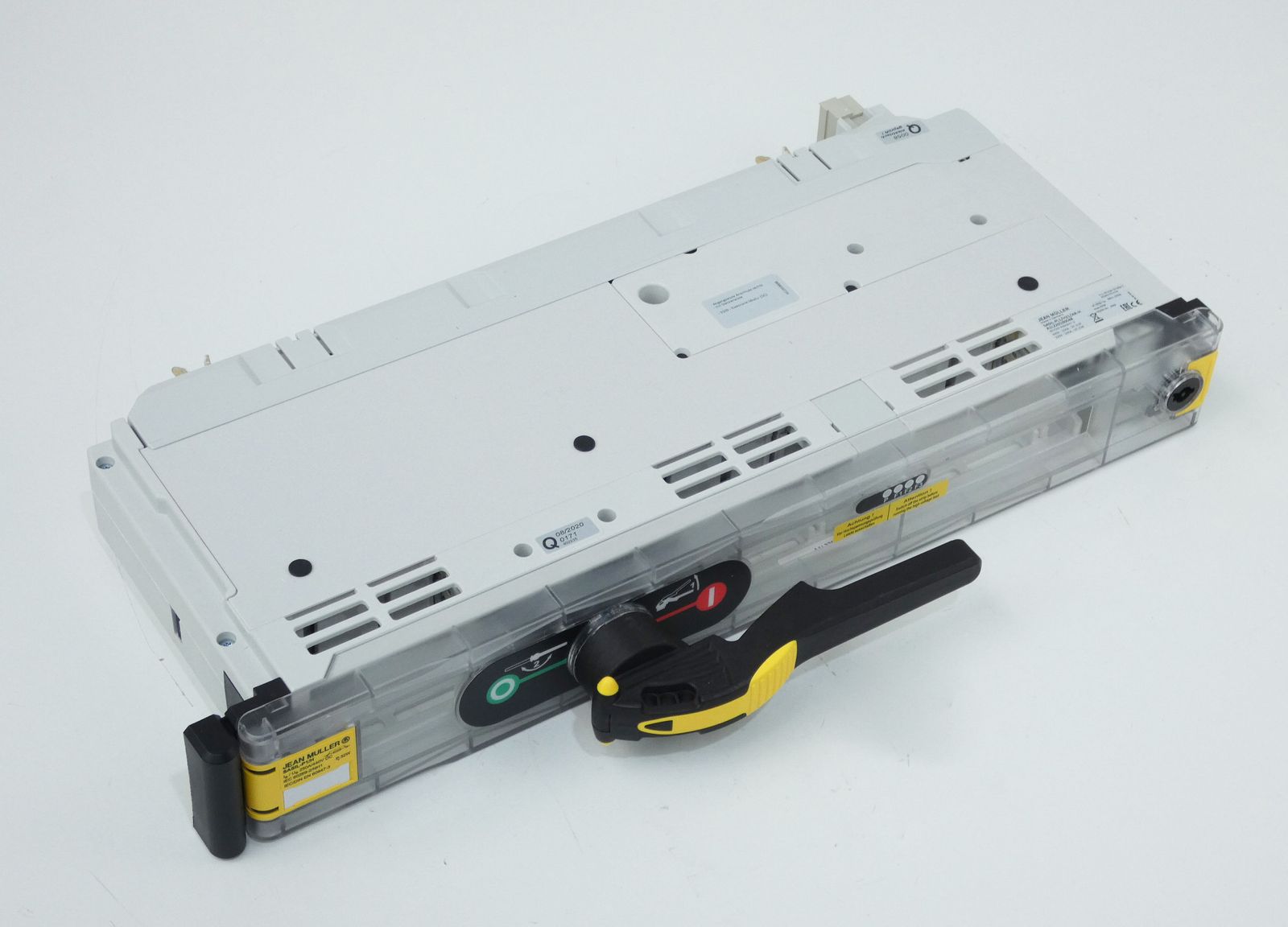 SASIL-PL1/H21/AR-H/SKL/ES09