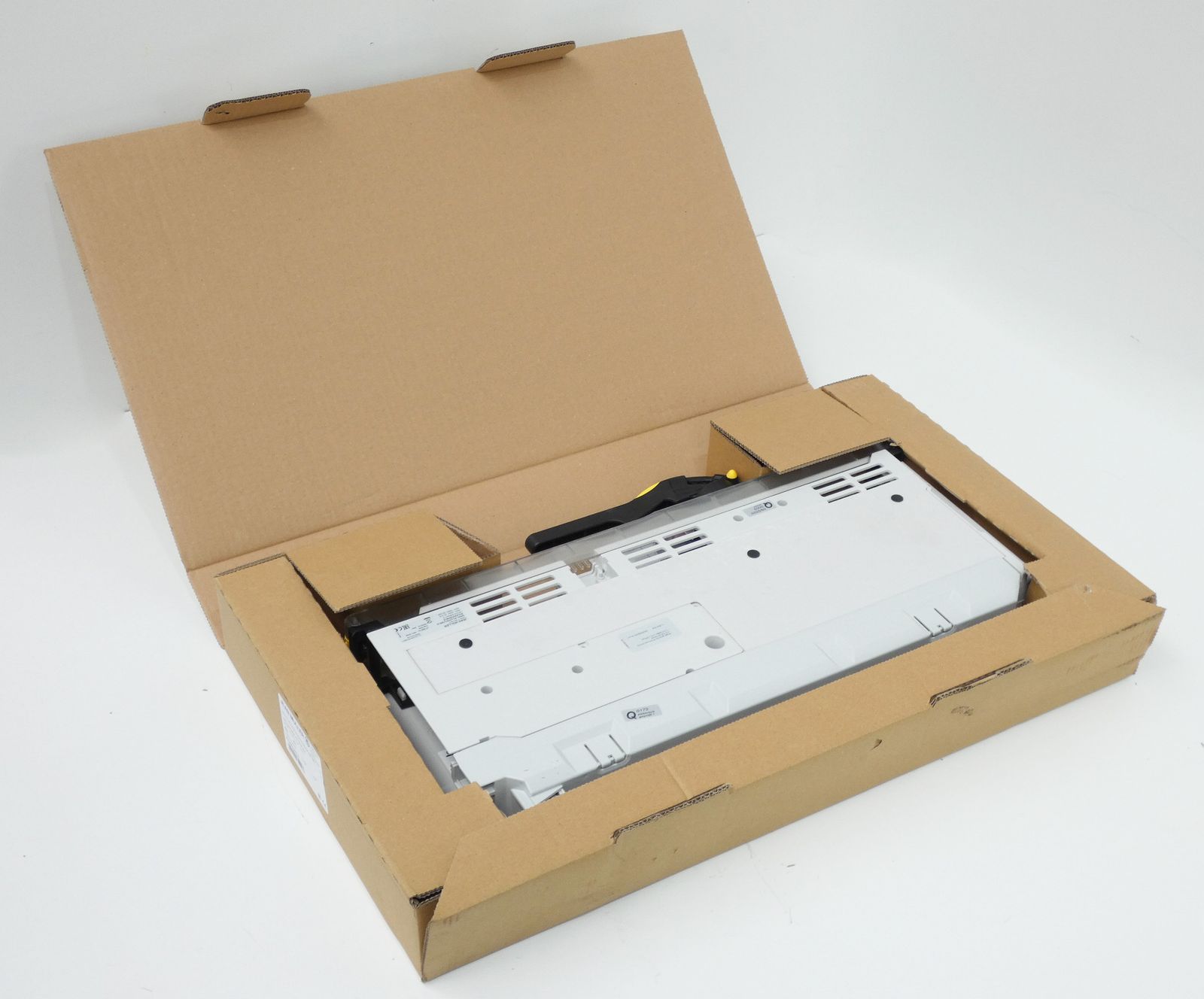 SASIL-PL1/H21/AR-H/1SH250-60S/SKL/NC+NO