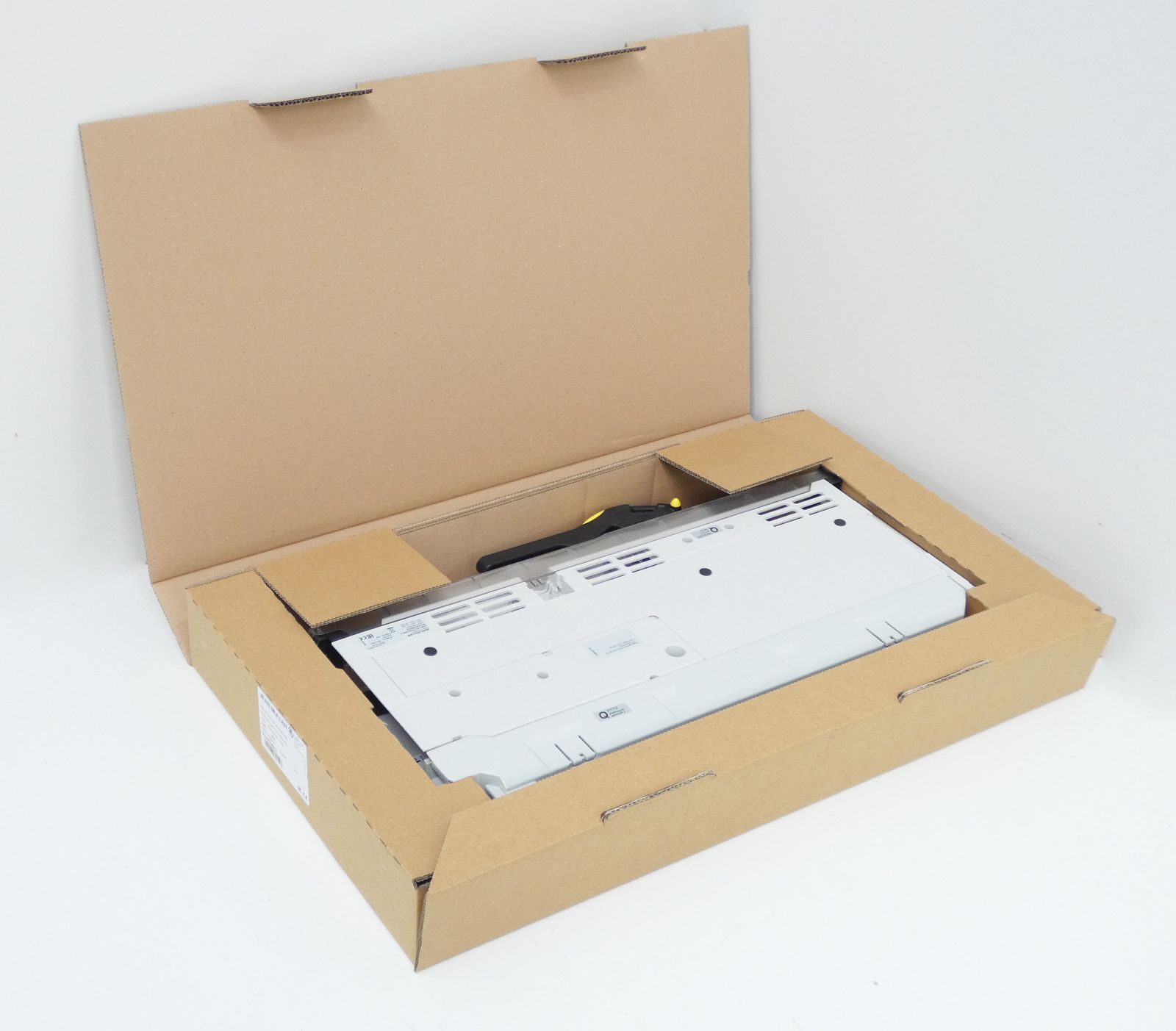 SASIL-PL1/H21/AR-H/SKL/NC+NO