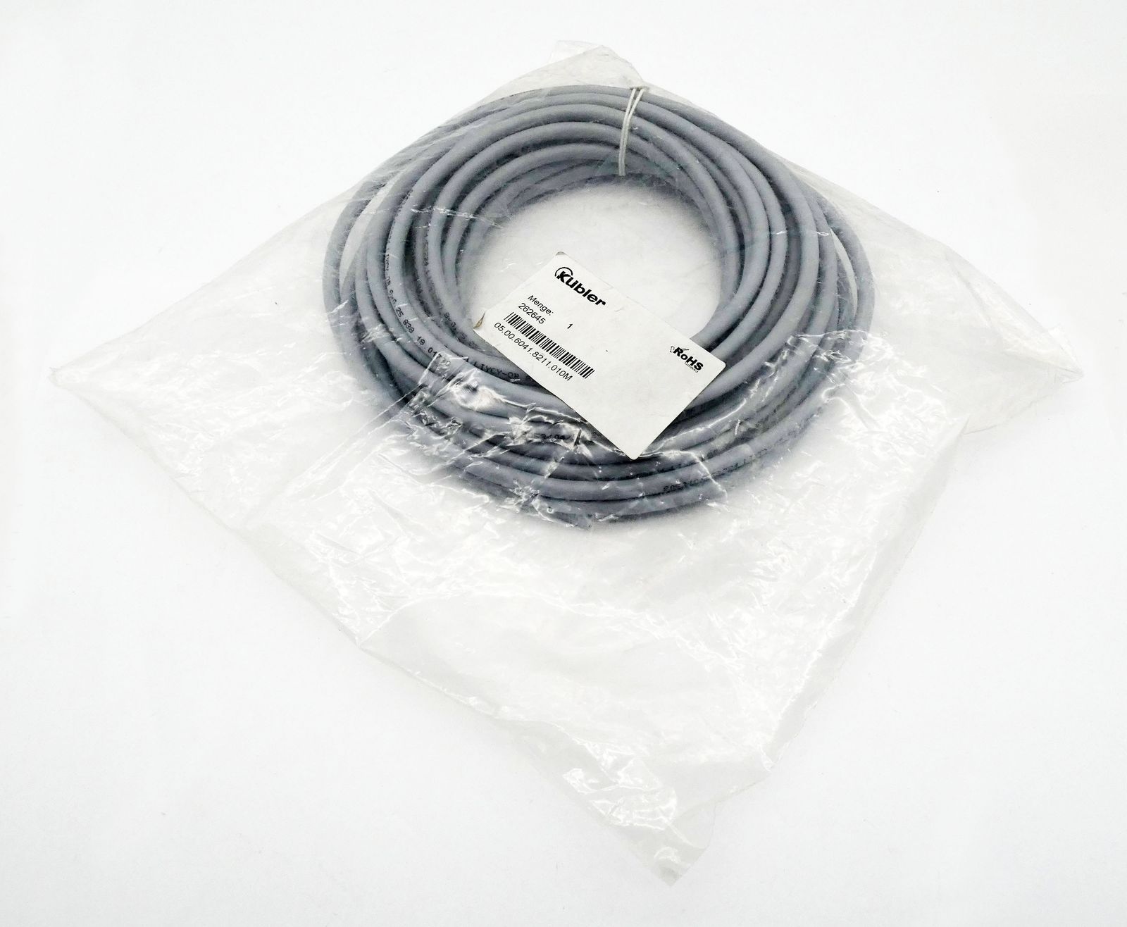 05.00.6041.8211.010M