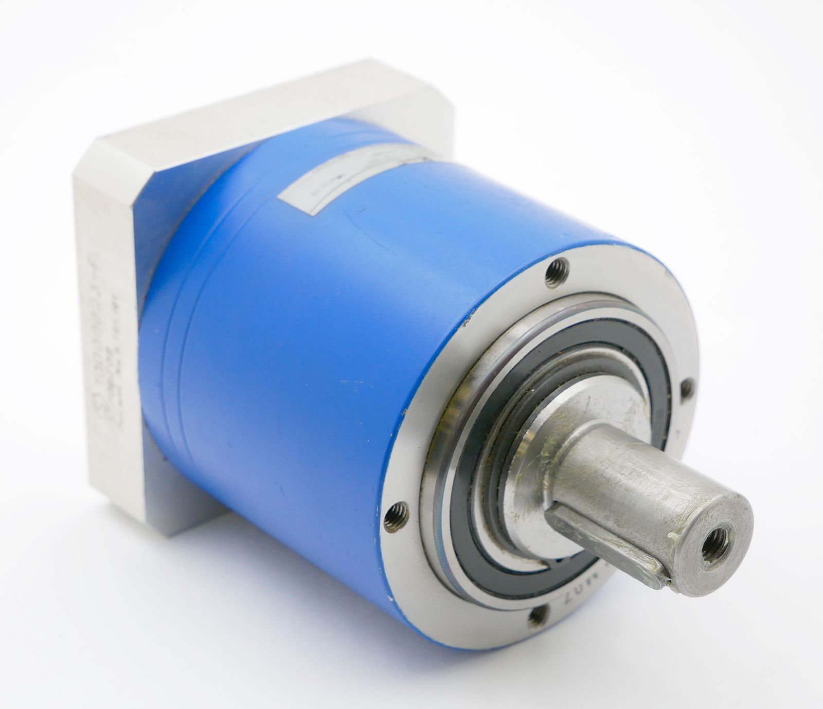 LP 090-ML1-10-111-000