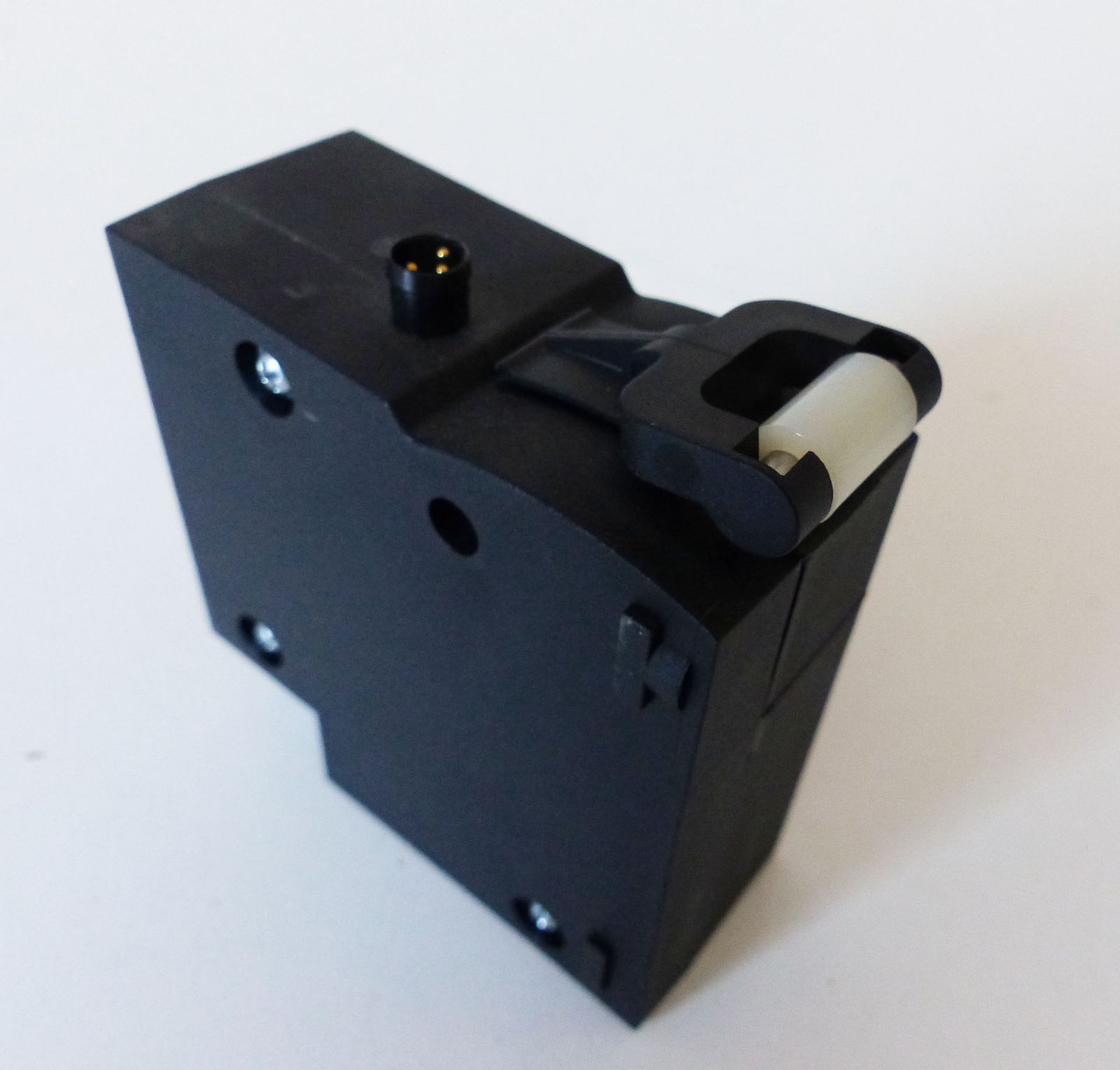 1229796 Magnet Isliker