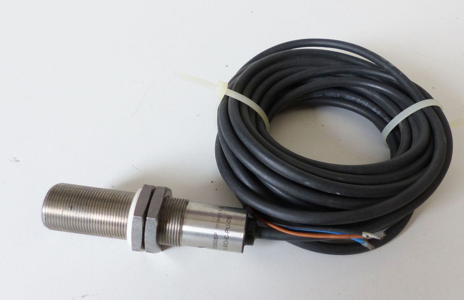 BES-515-326-BO-C-PU-05