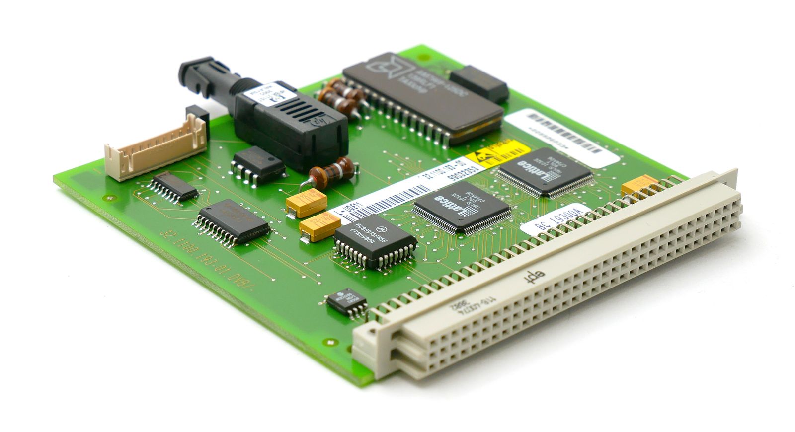 L-UGE11, 32.1100.193-00