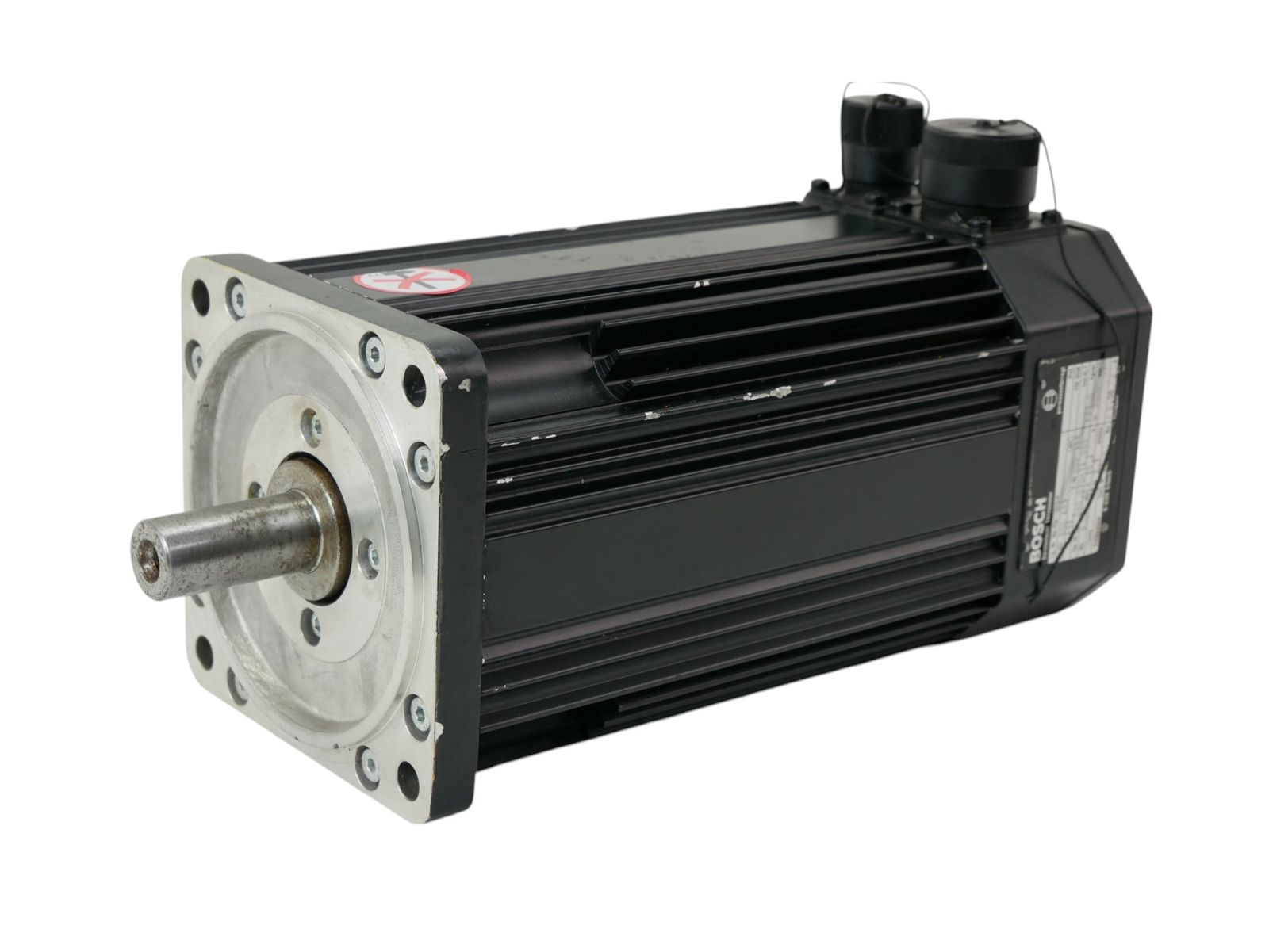 SE-B4.090.030-14.000