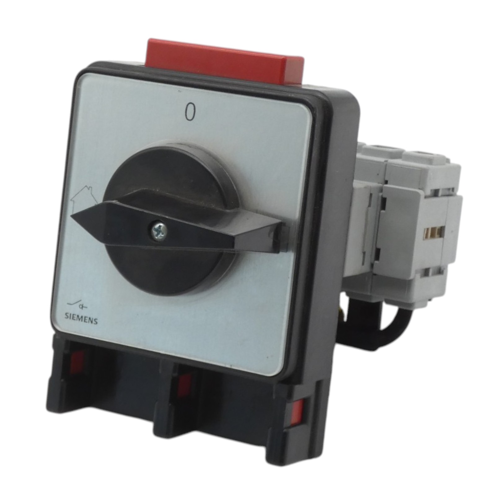 3LD2223-7UL01-0AD8