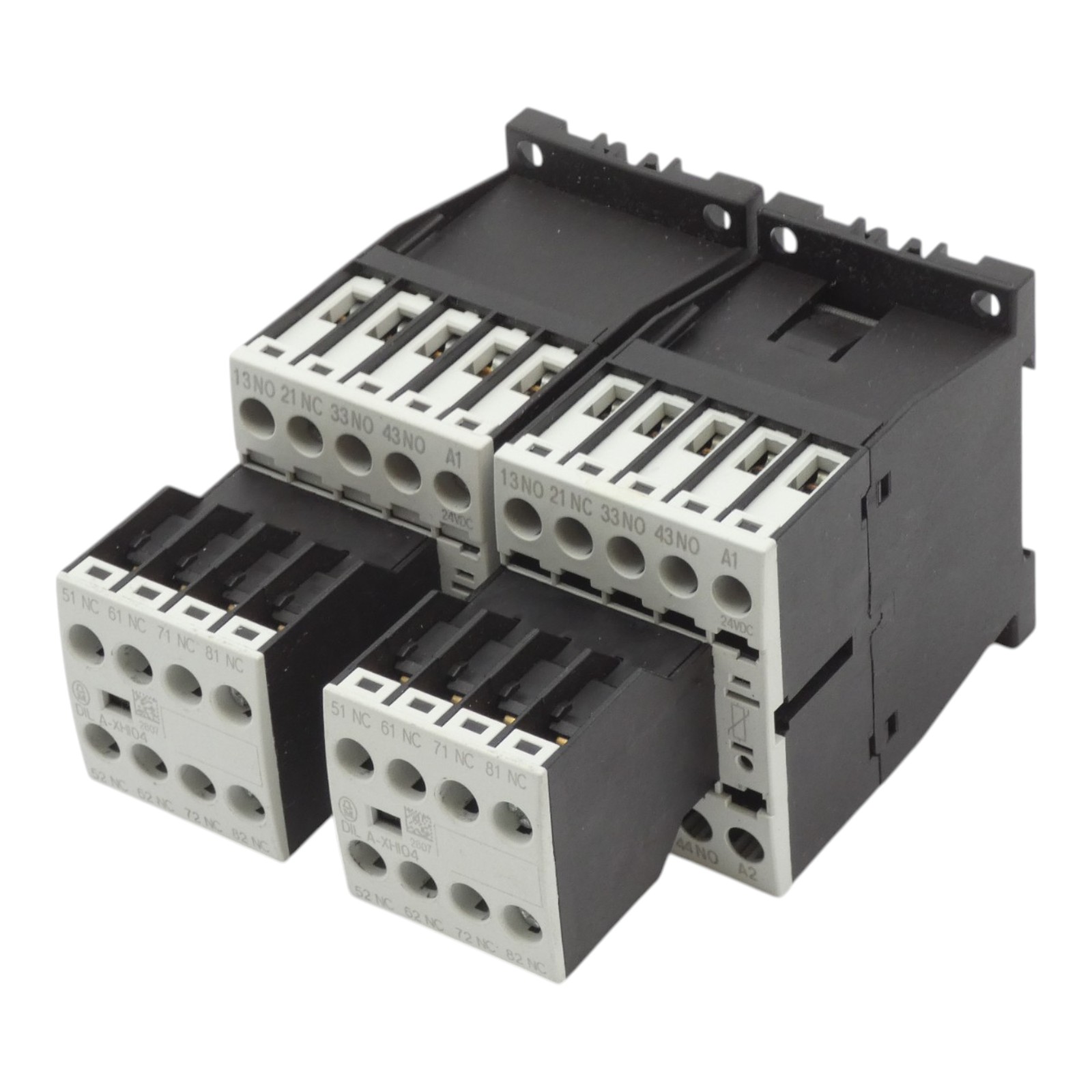 DILA-31