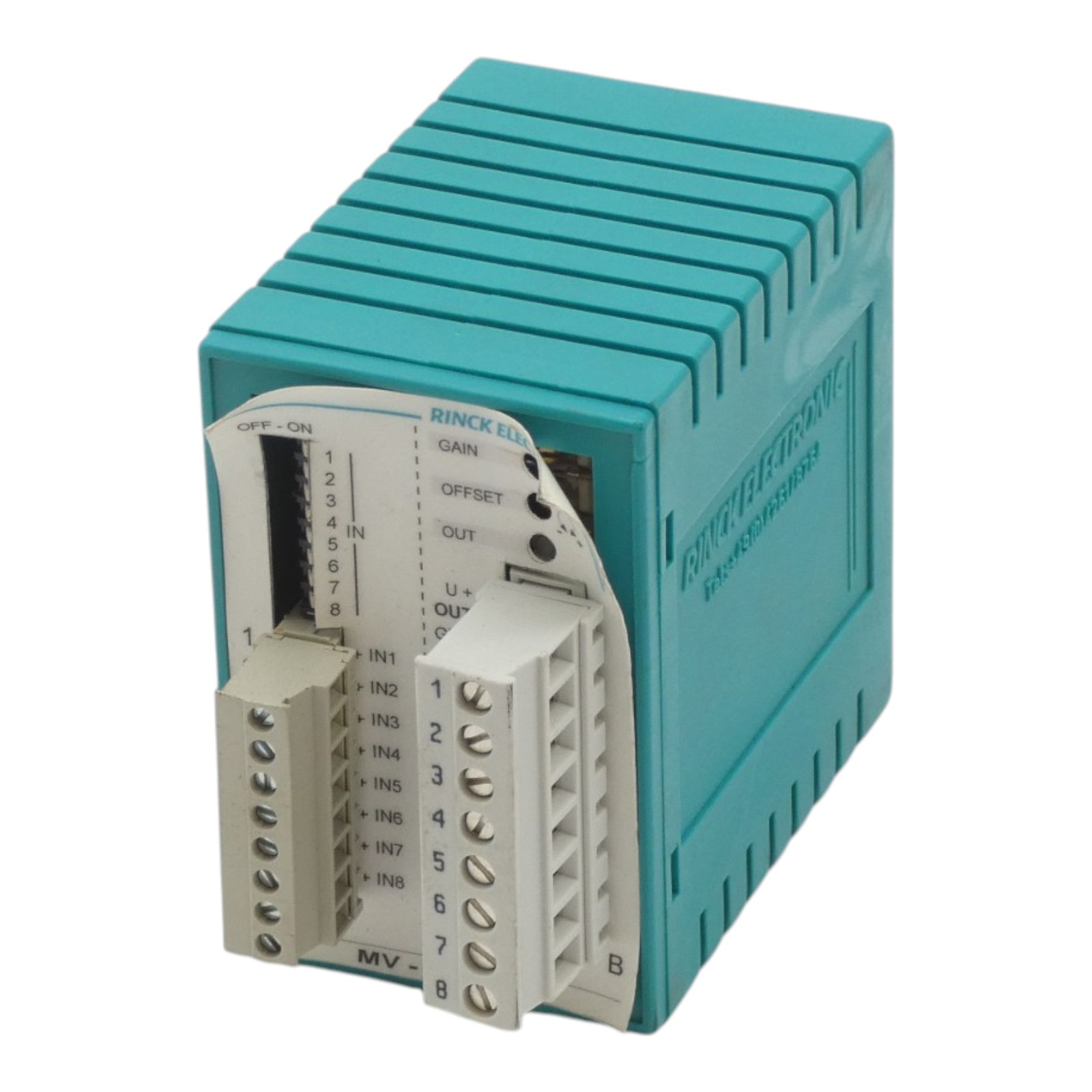 MV-8xIN20mA.UI