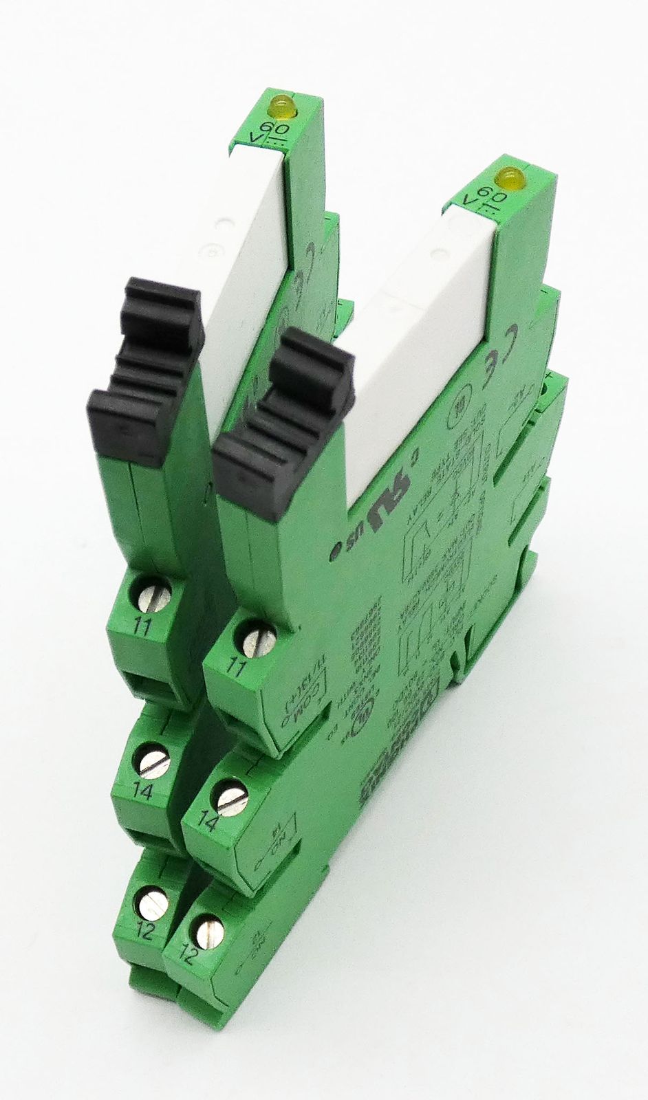 PLC-BSC-60DC/21, 2961118