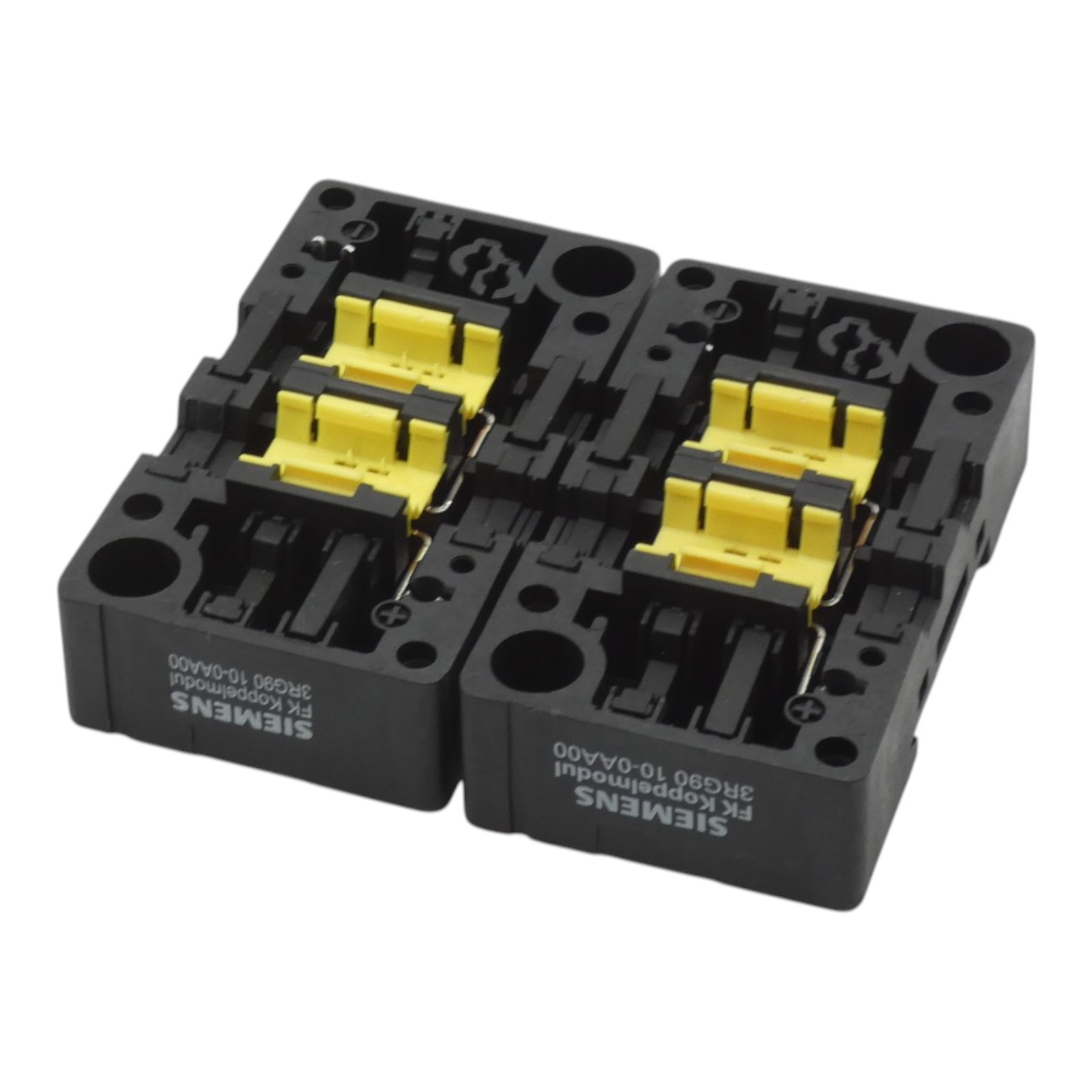 3RG9010-0AA00