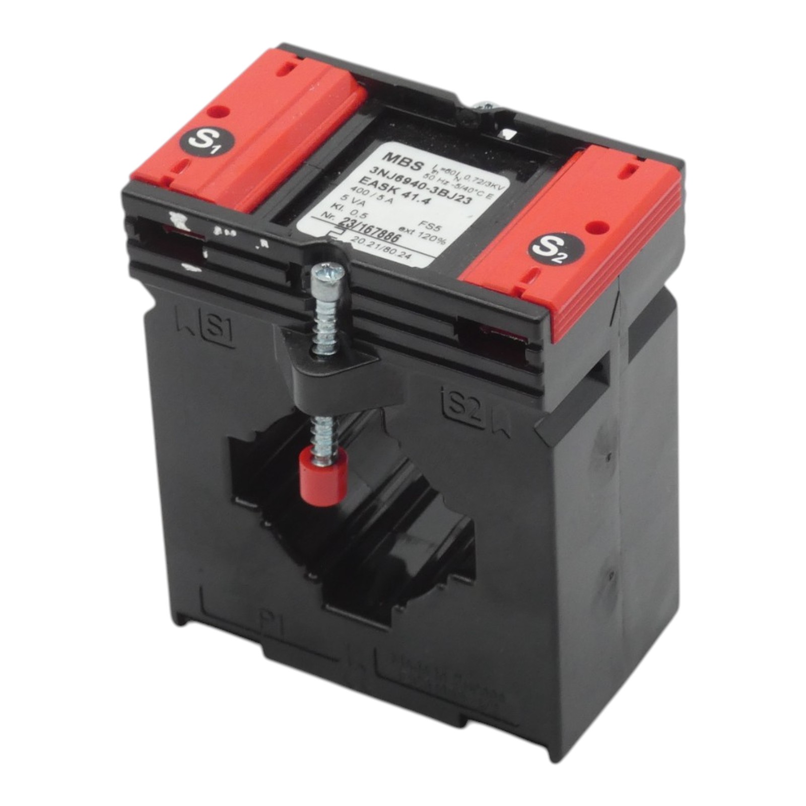 3NJ6940-3BJ23