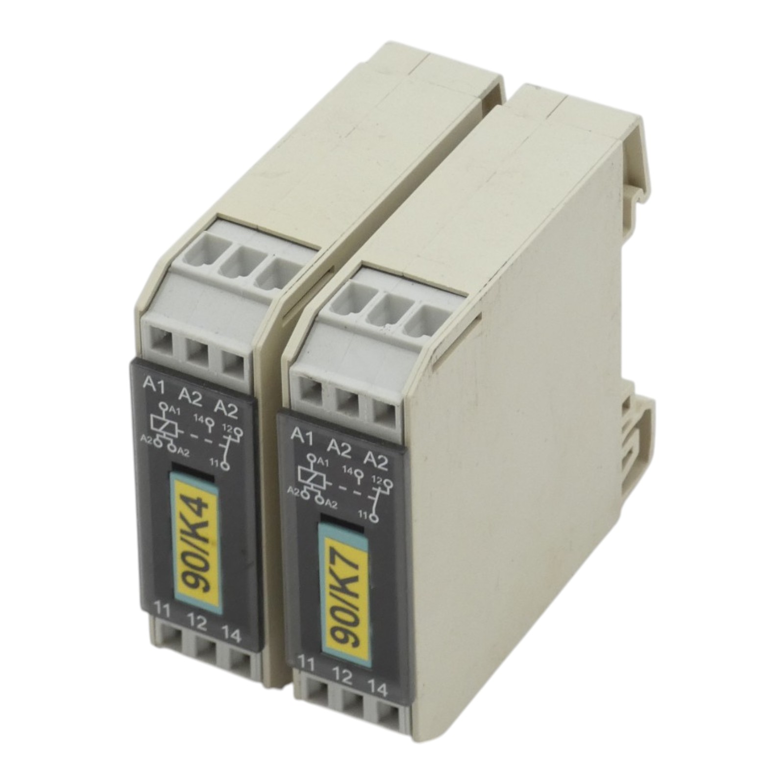3TX7003-1BB00