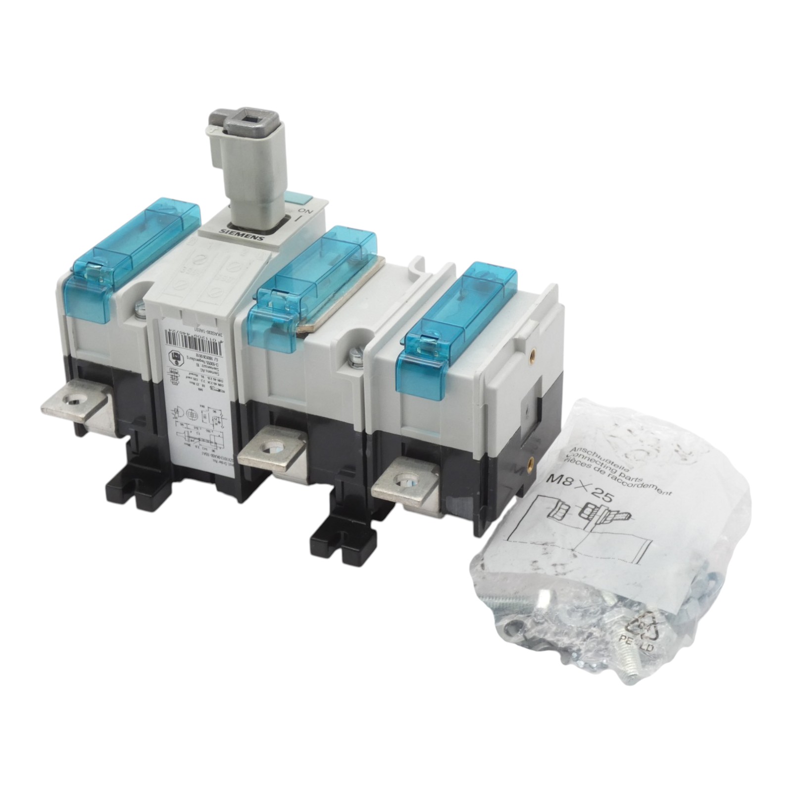 3KA5330-1AE01