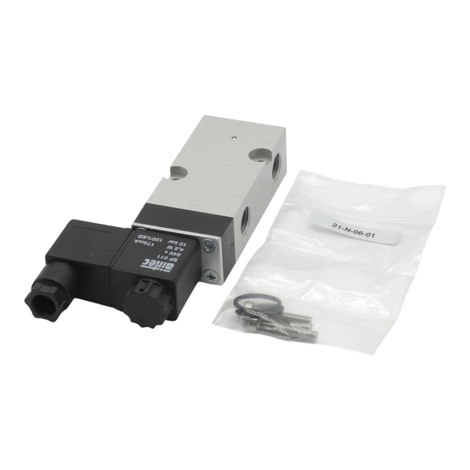 KN-05-311-HN