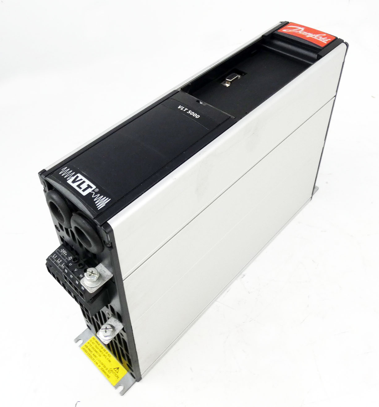 VLT5002PT5B20STR3D0F00A00C0