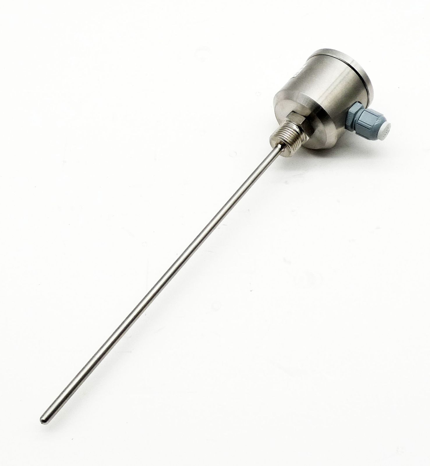 TSBF/G01/X/4/250/06/X/0/0/0/000/0/1/S