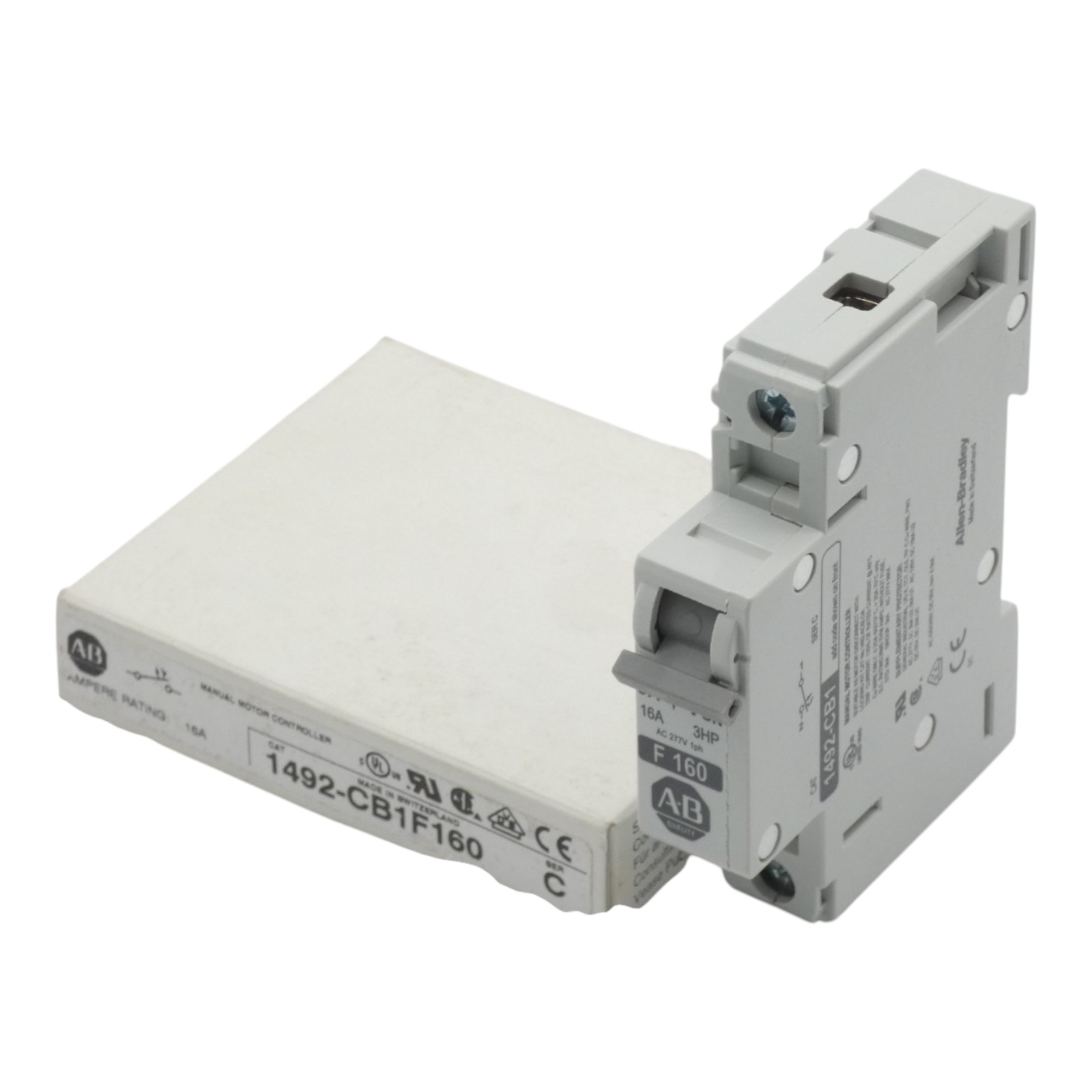 1492-CB1