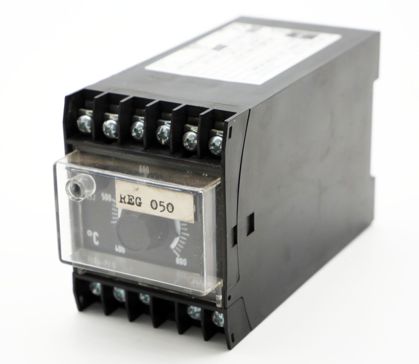 701130/0254-044-02/205,245,056