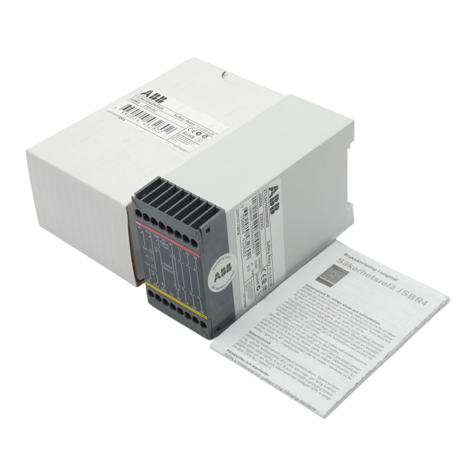 2TLA010002R0500