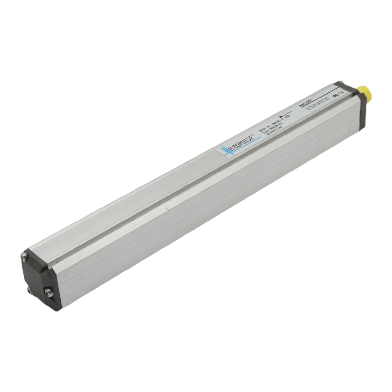BTL5-P1-M0150-P-S32