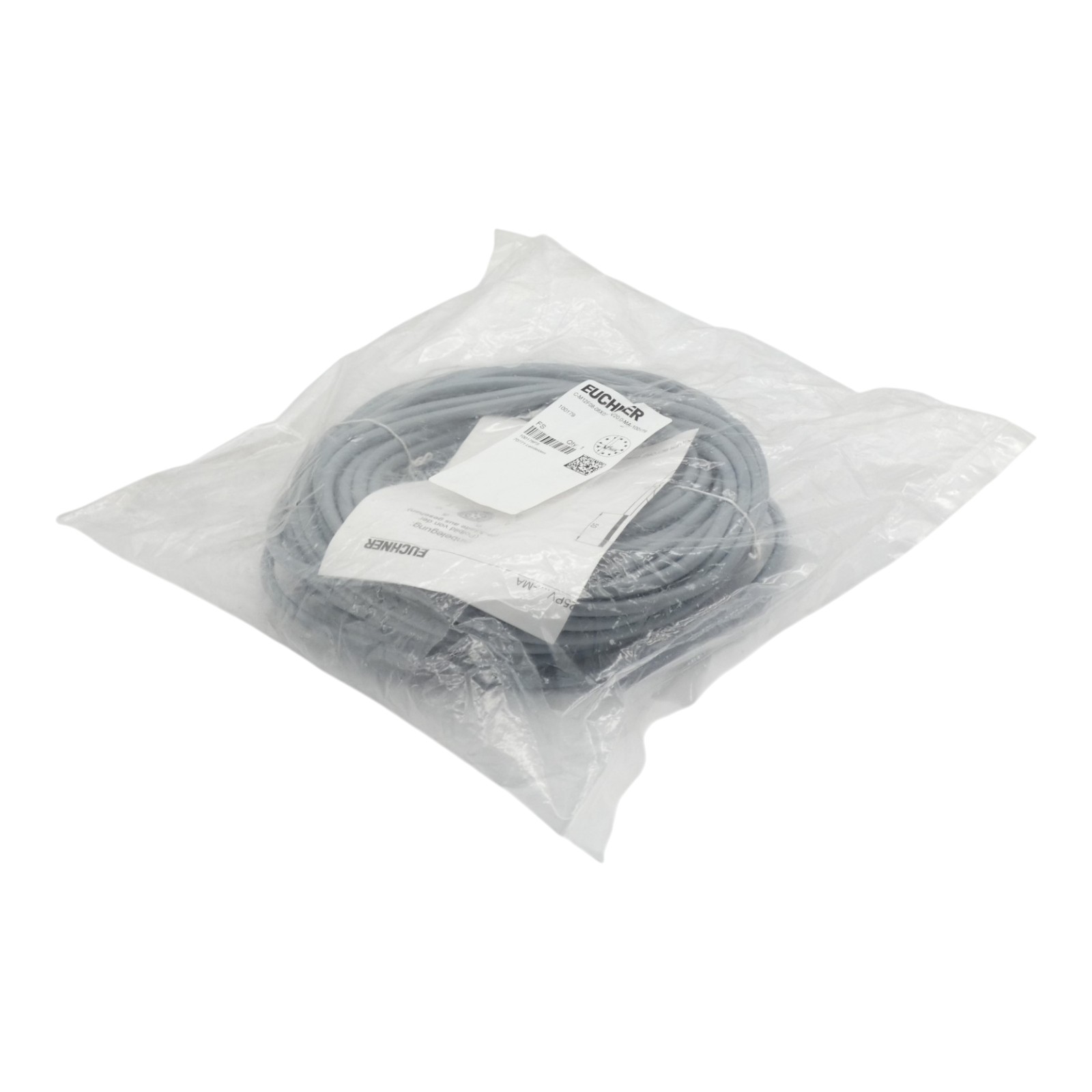 C-M12F08-08X025PV20,0-MA-100179