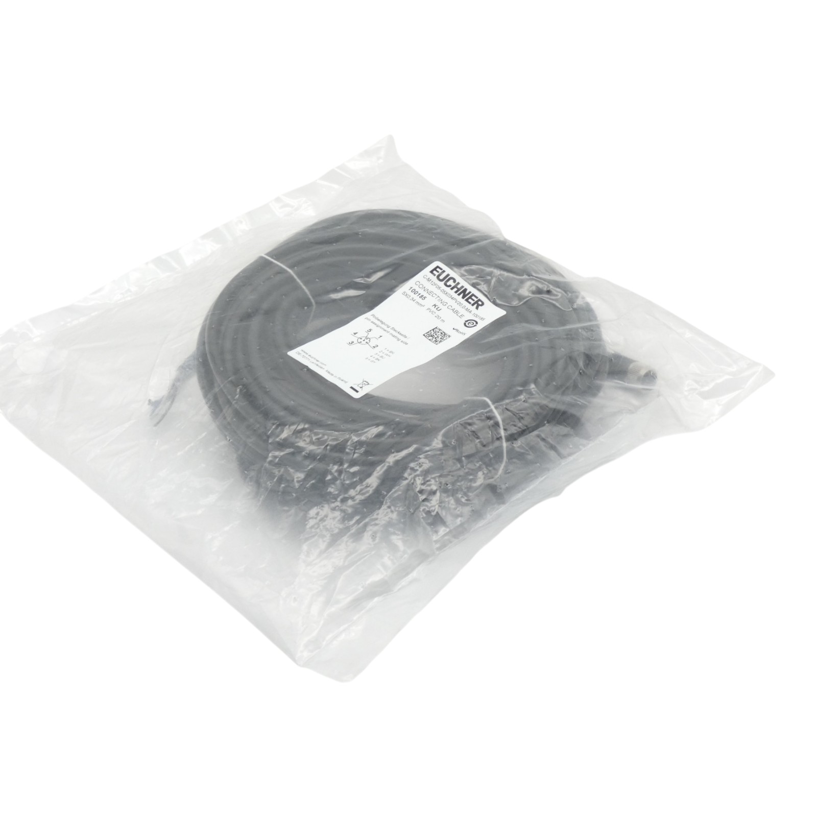 C-M12F05-05X034PV20,0-MA-100185