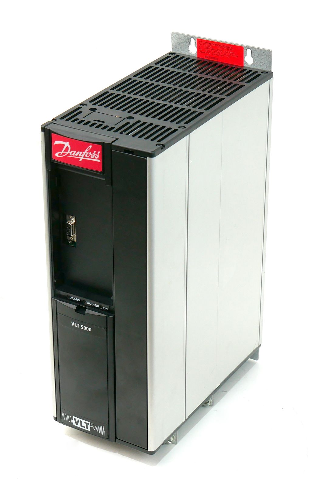 VLT5008PT5B20STR30DLF00A00C0, 175Z0070