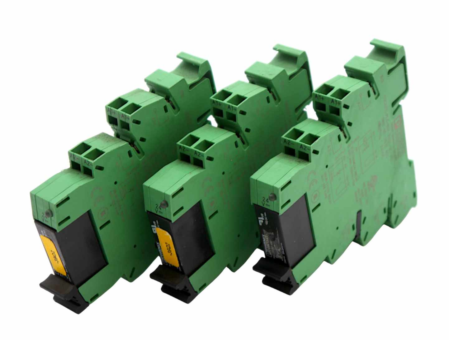 PLC-BSP-24DC/1IC/ACT