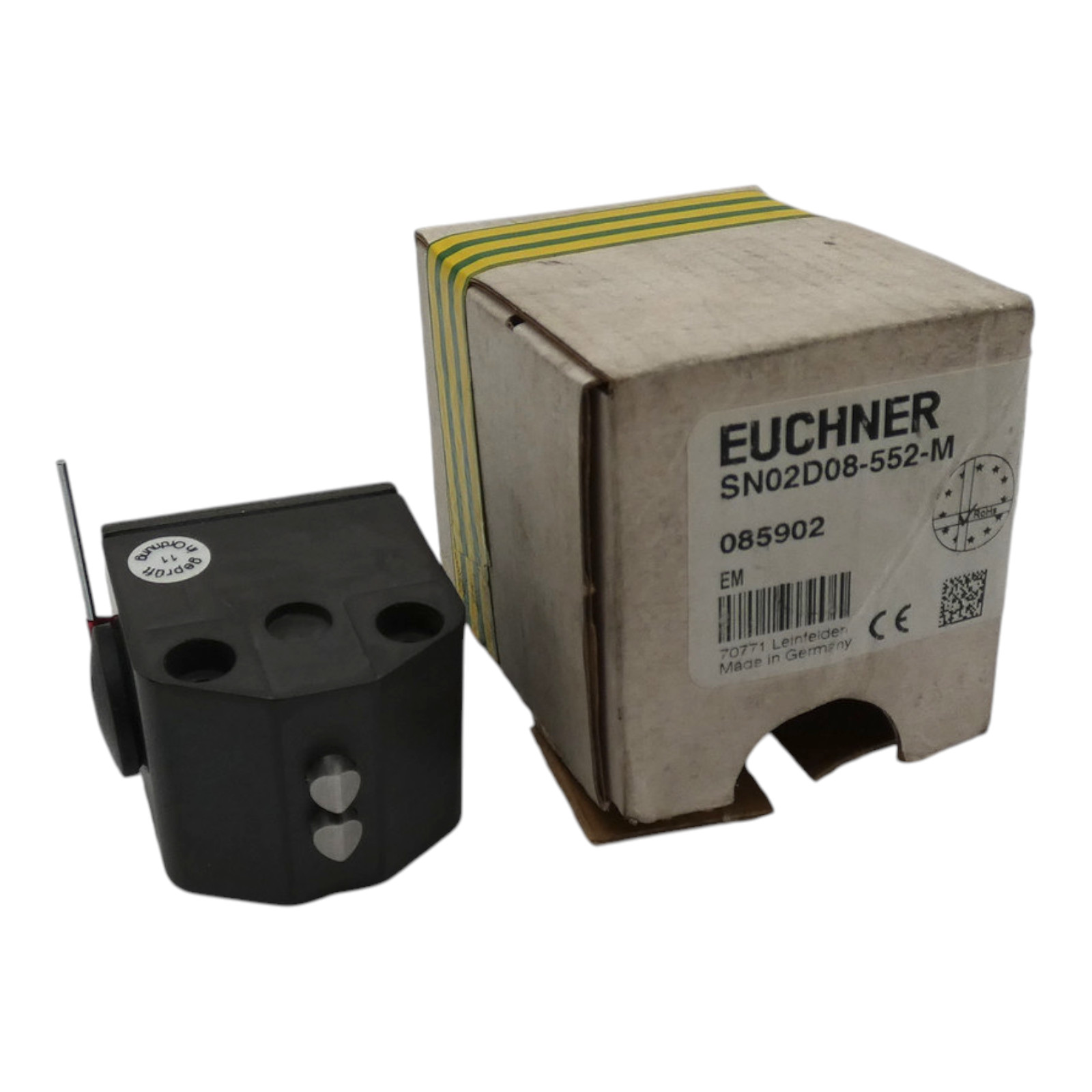 SN02D08-552-M 085902