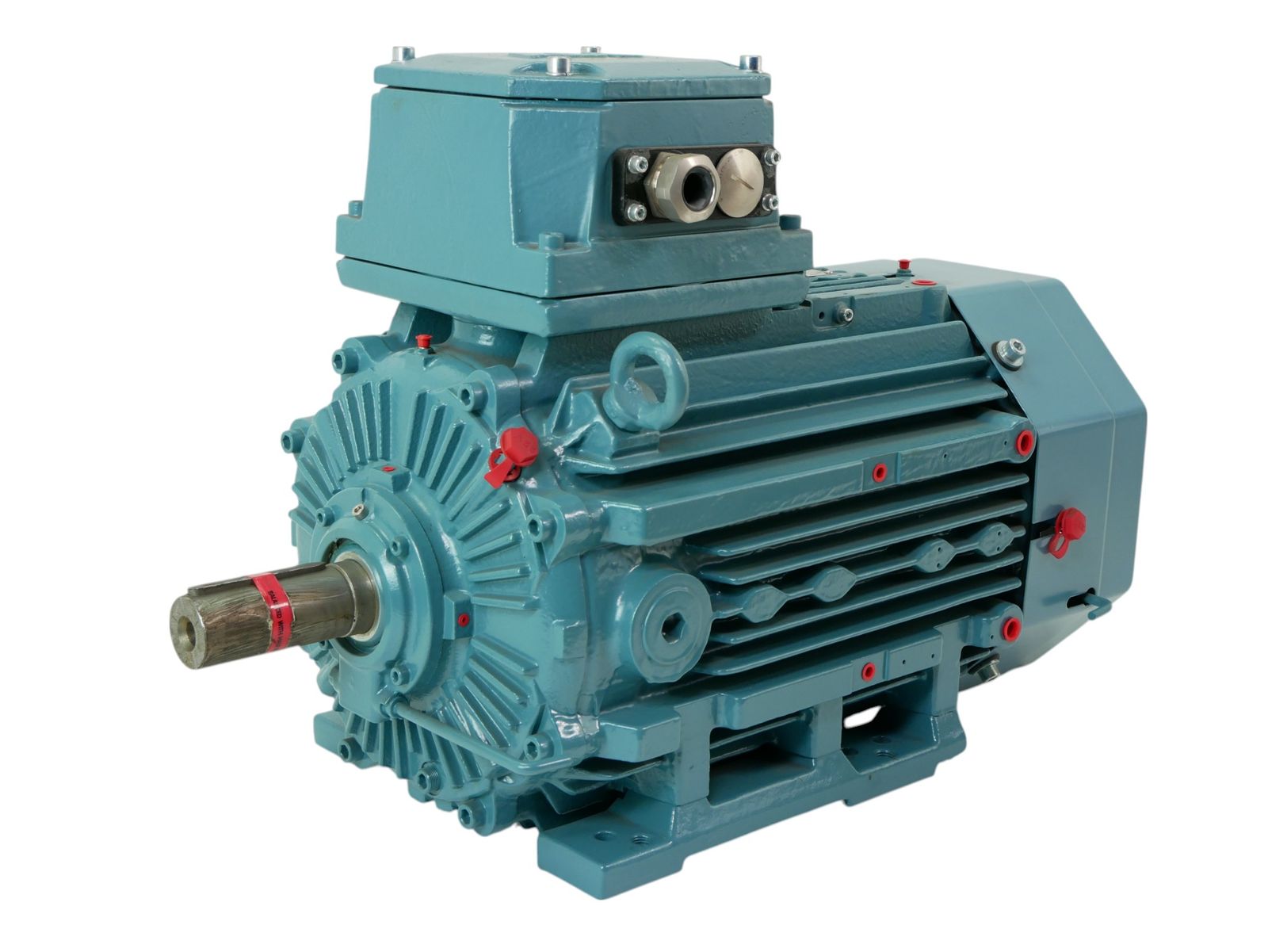 M3GP 180MLB 4 IMB3/IM1001